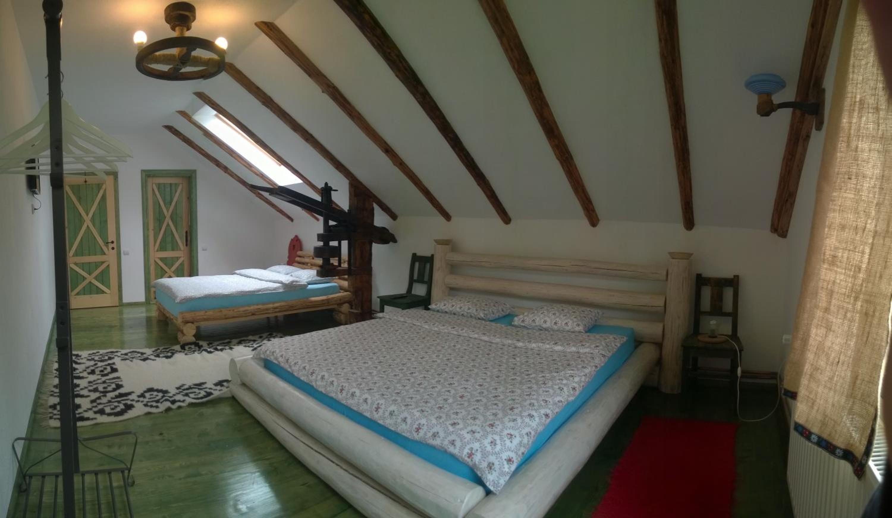 Villa photo 2