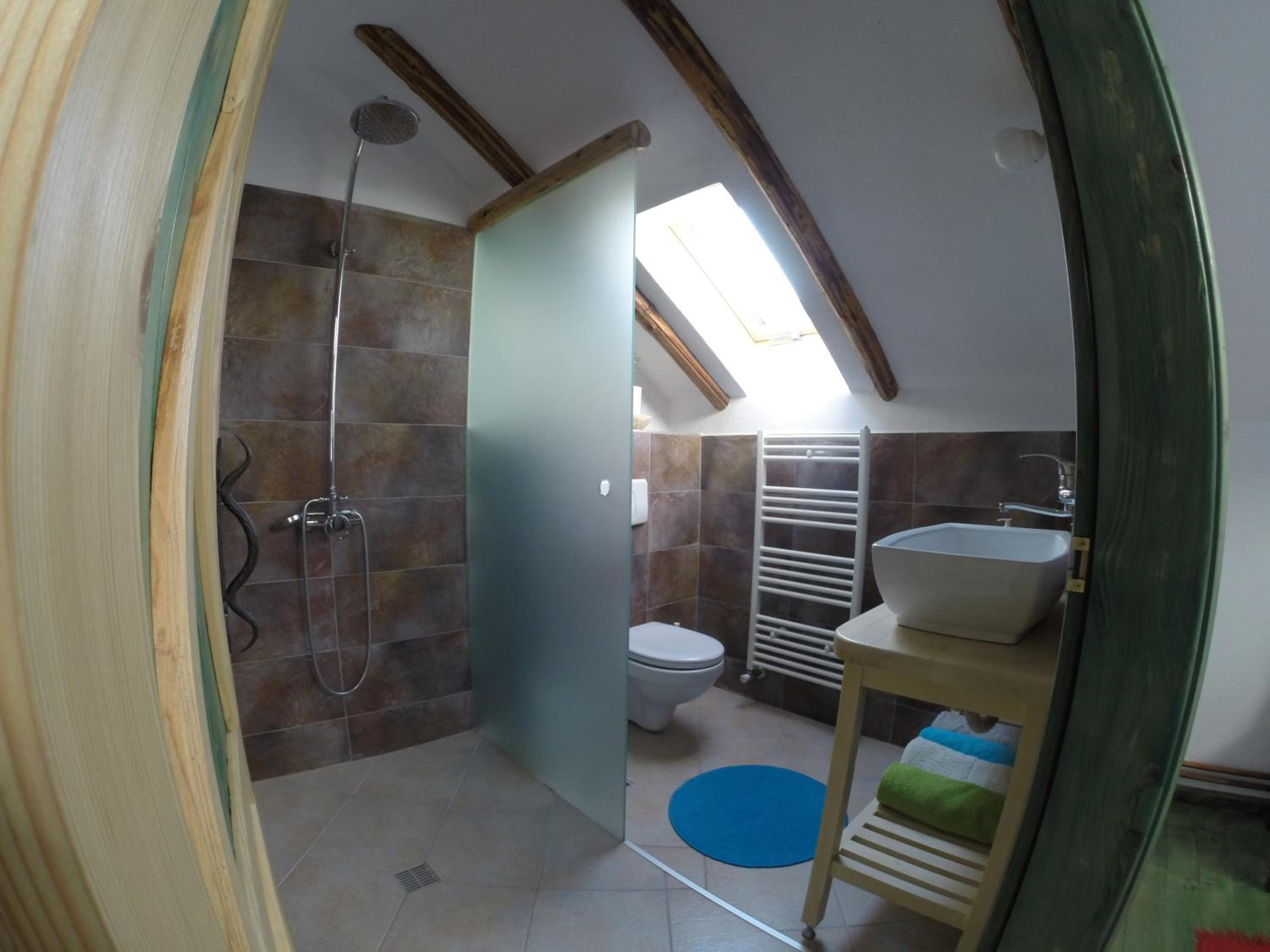 Villa photo 3