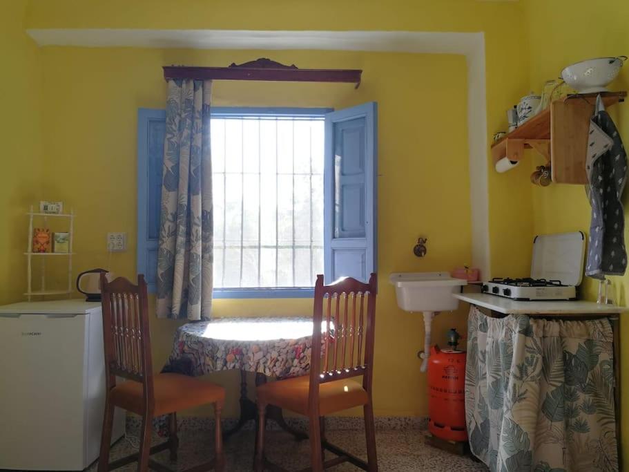 Standard Apartment photo 2