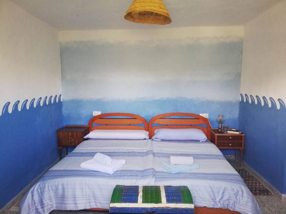 Apartamento Estándar