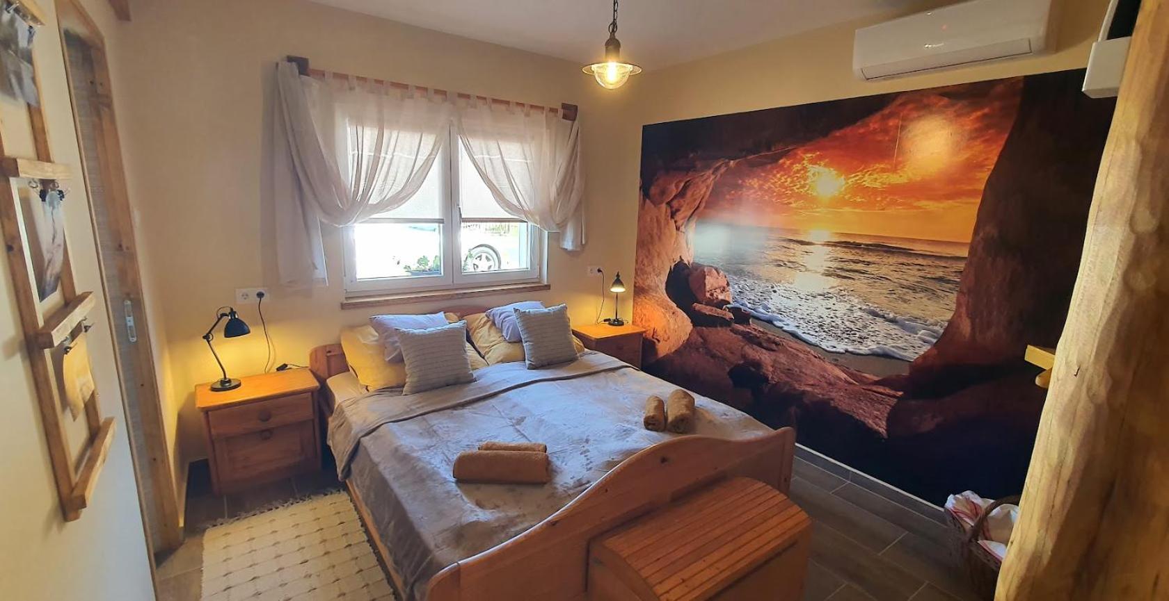 Standard Queen Room photo 3