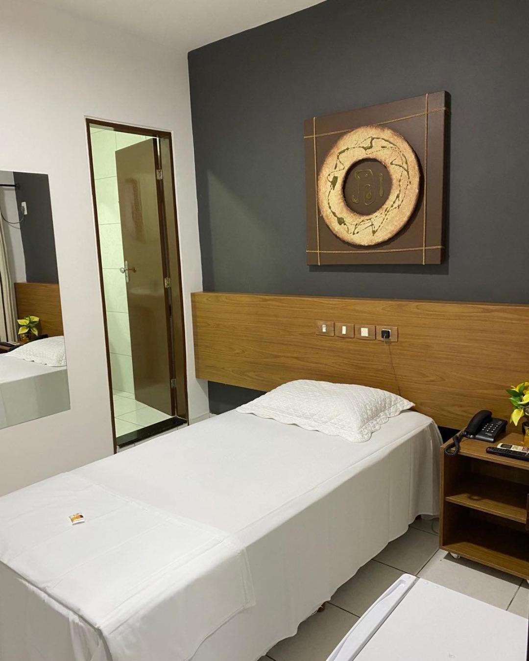 Single Room photo 1