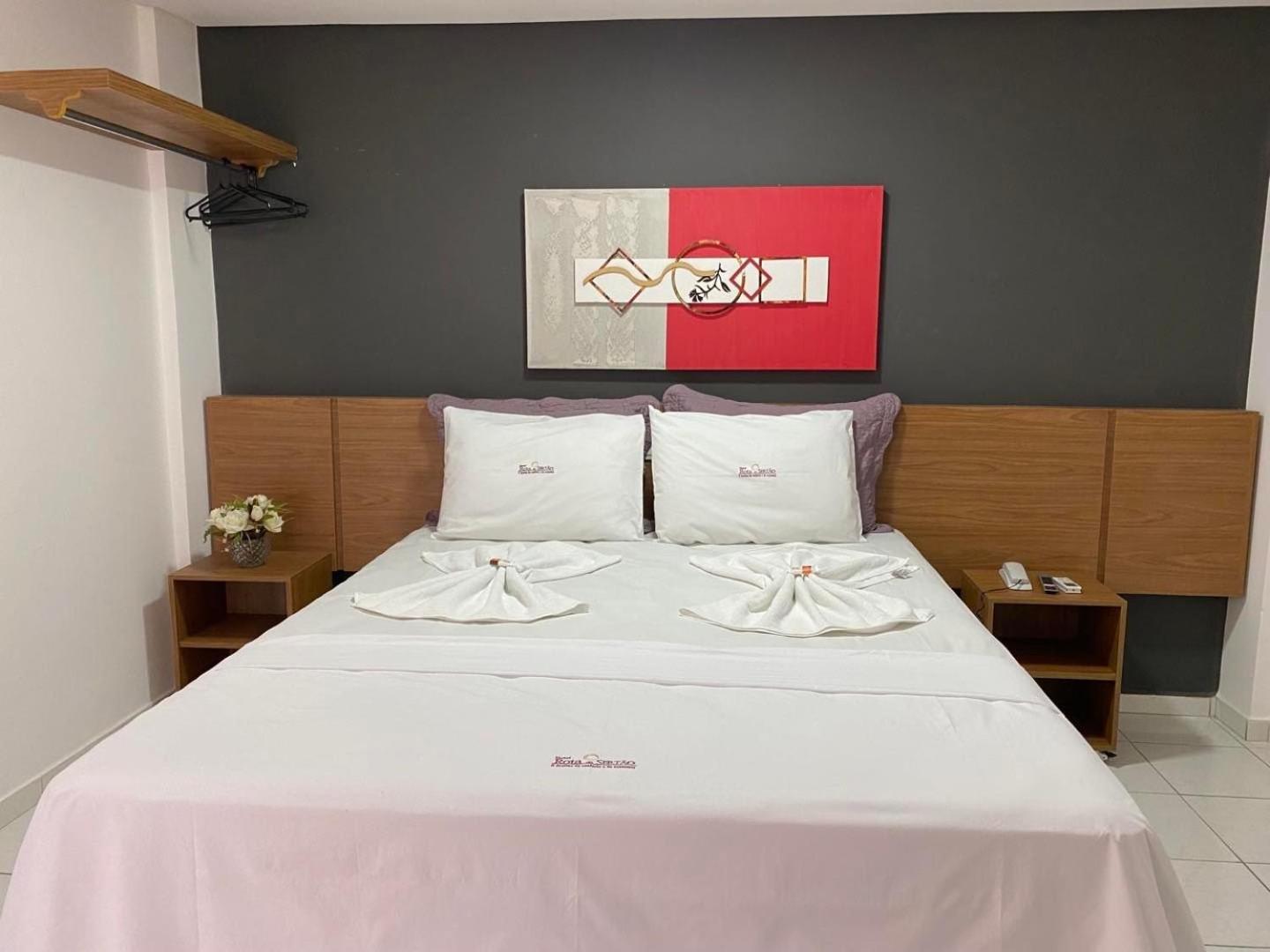 Twin Room photo 3