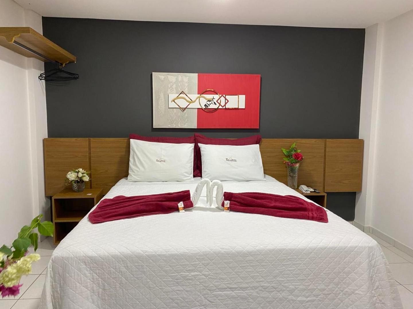 Suite photo 3
