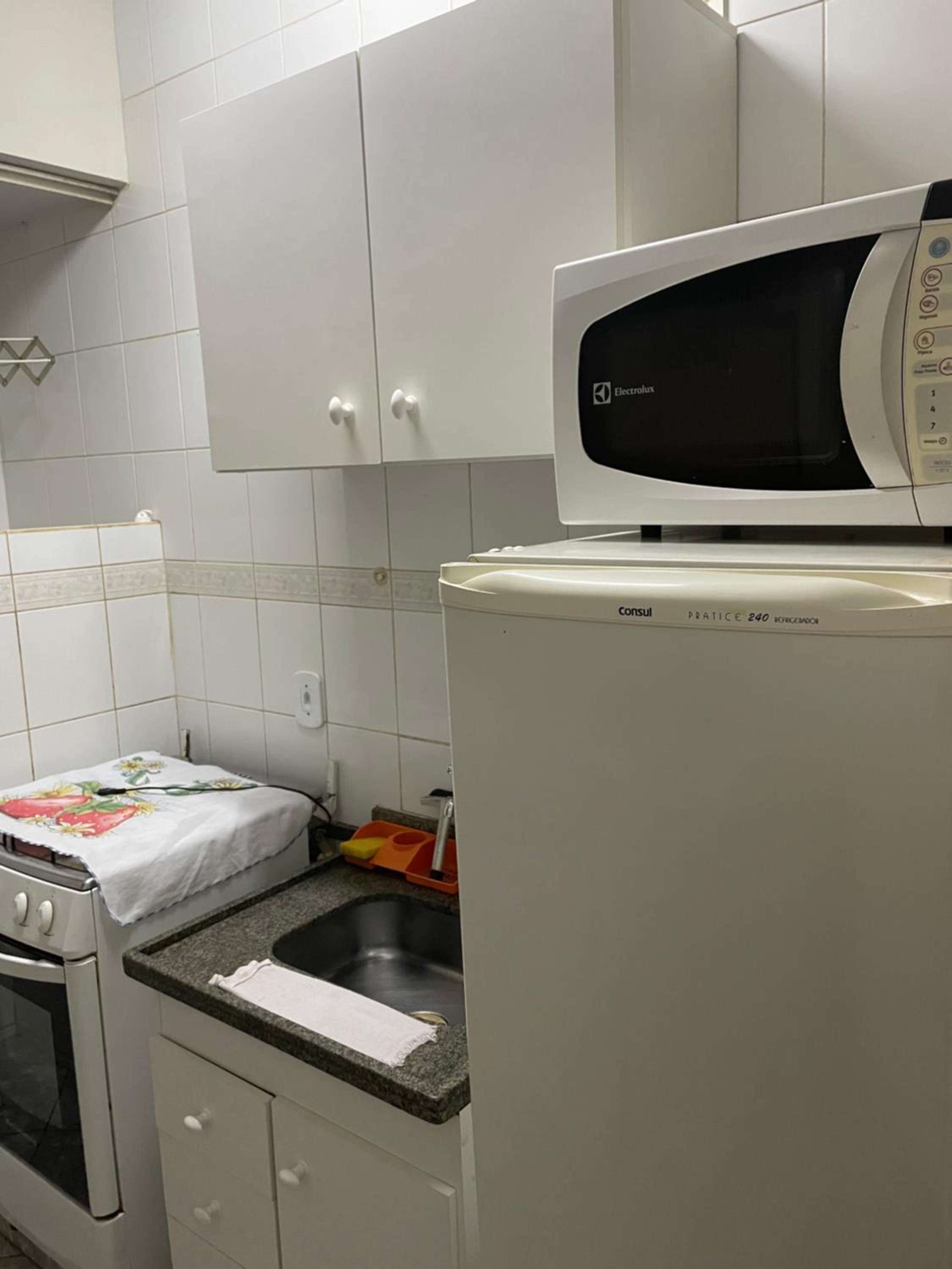 Apartment - Photo 13