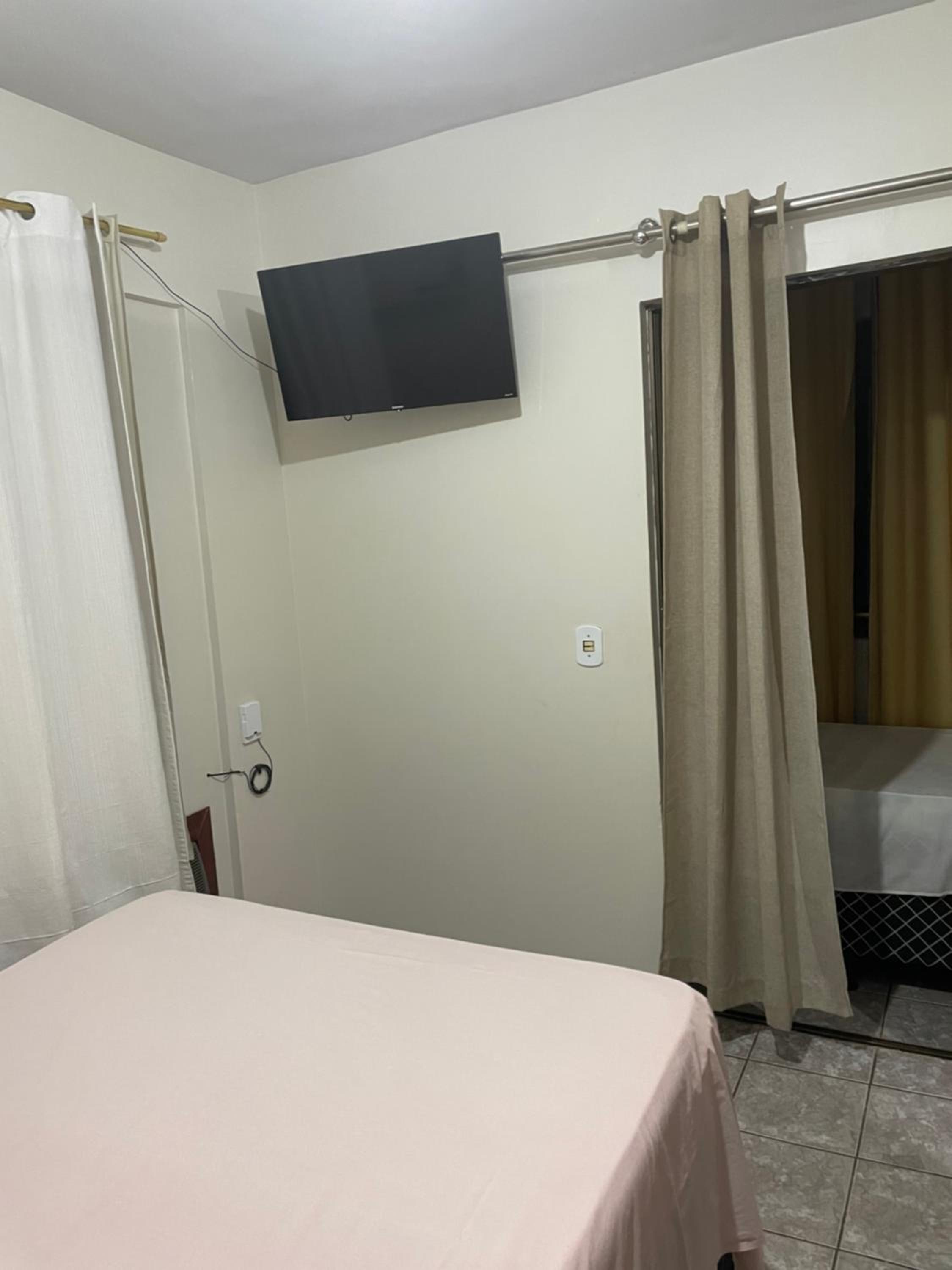 Apartment - Photo 6