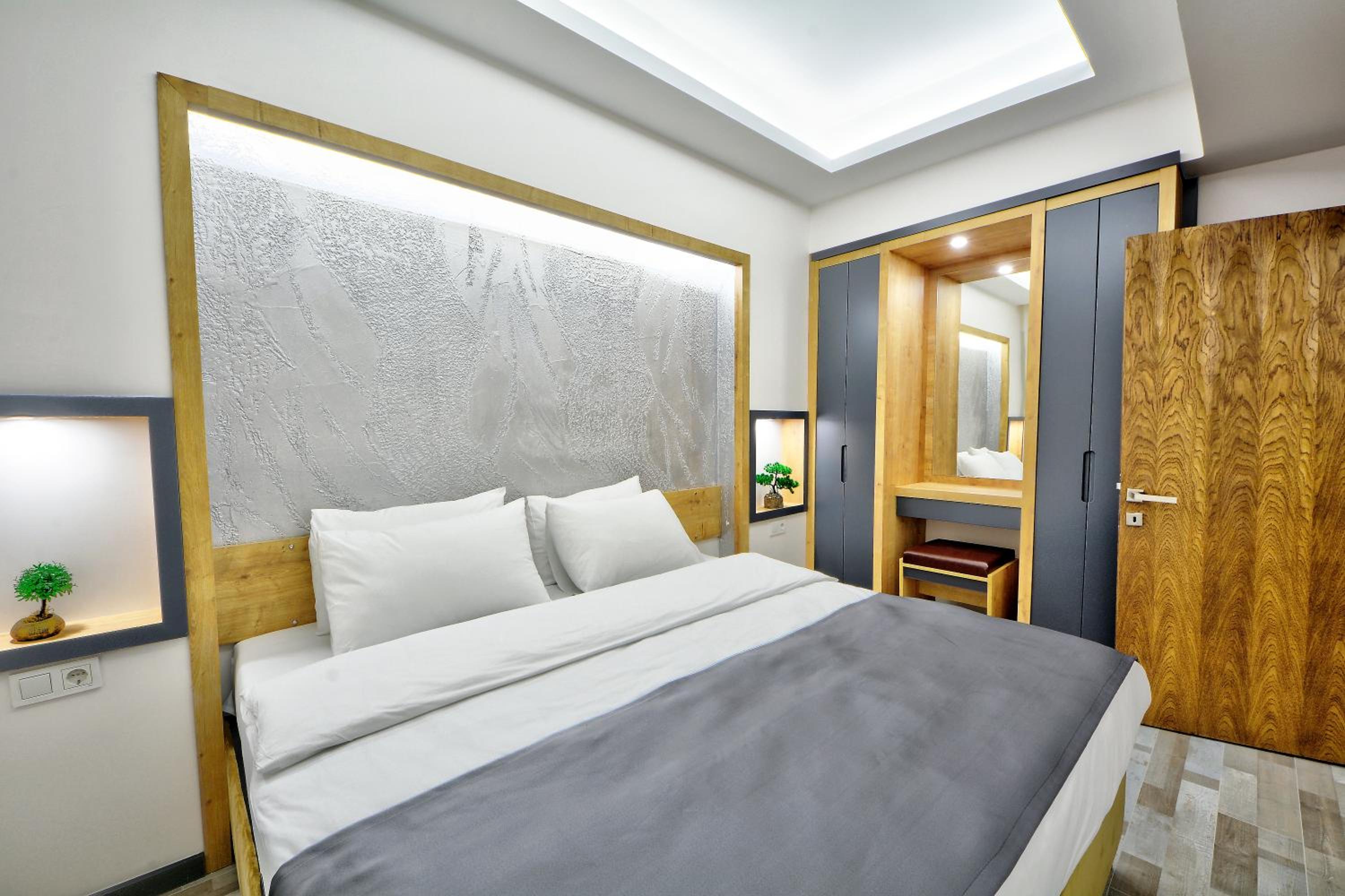 Family Suite photo 3