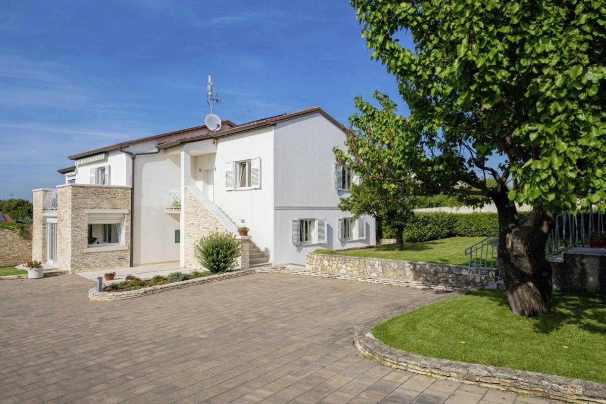 Villa with Private Pool photo 2
