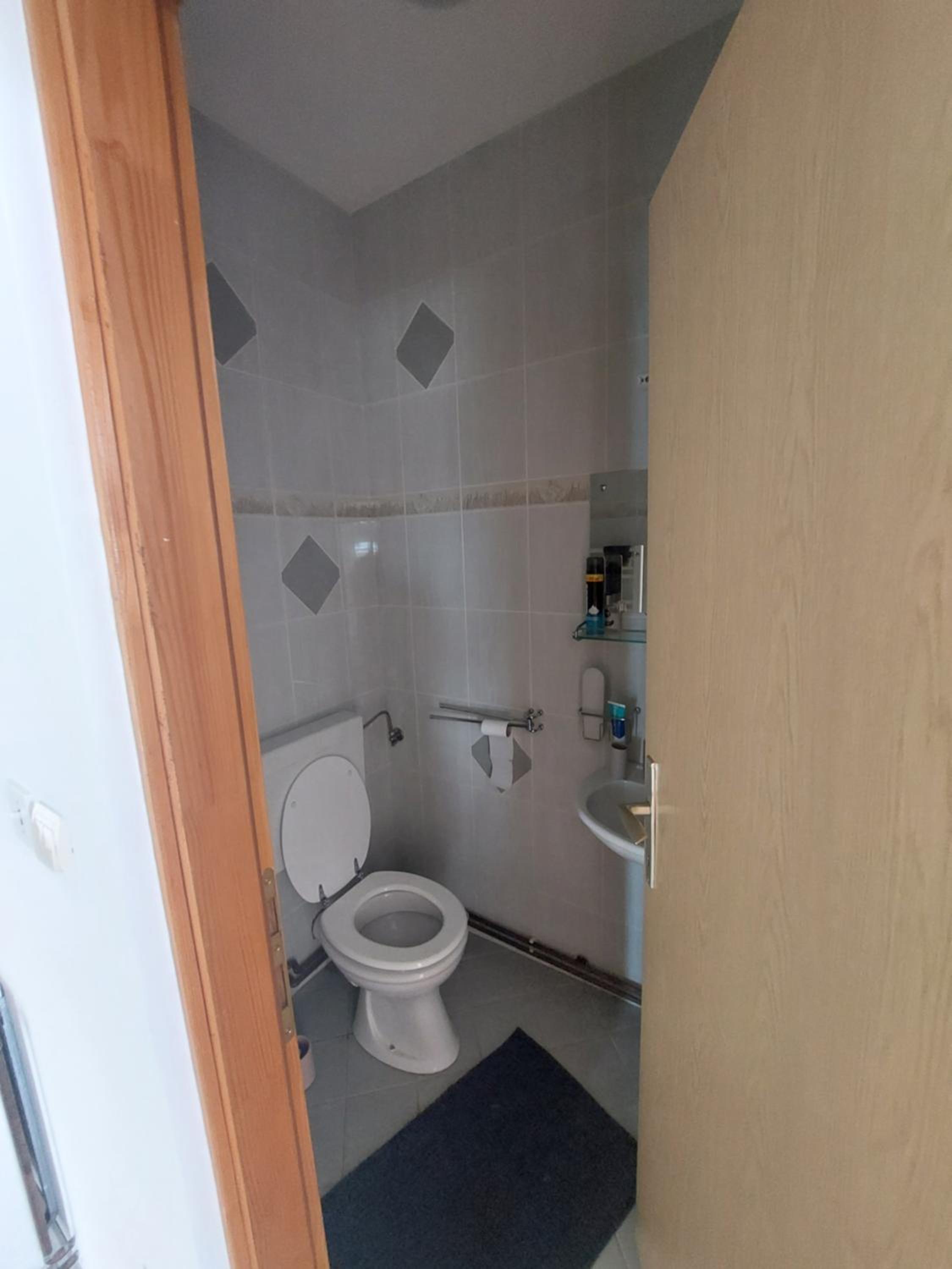 Deluxe Room photo 3