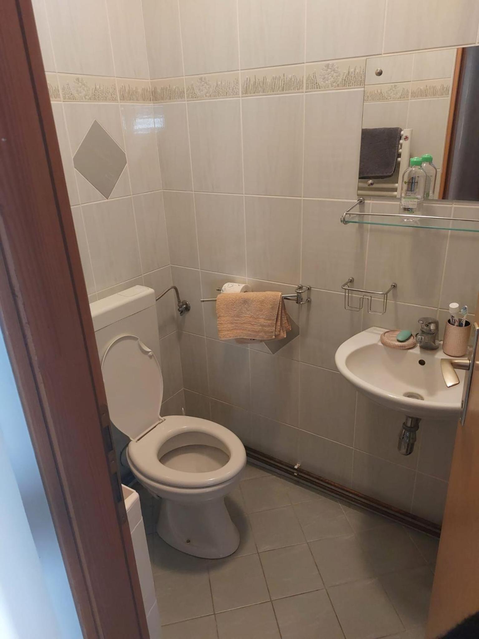 Deluxe Room photo 1