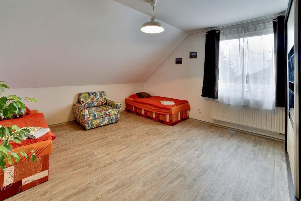Villa photo 3
