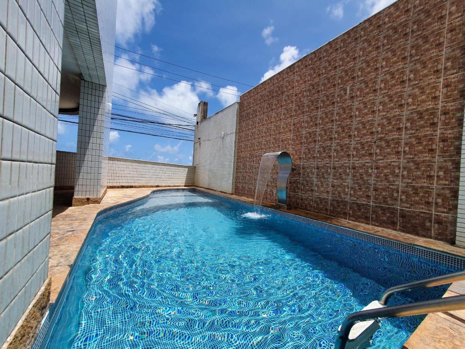 Apartment with Sea View photo 2