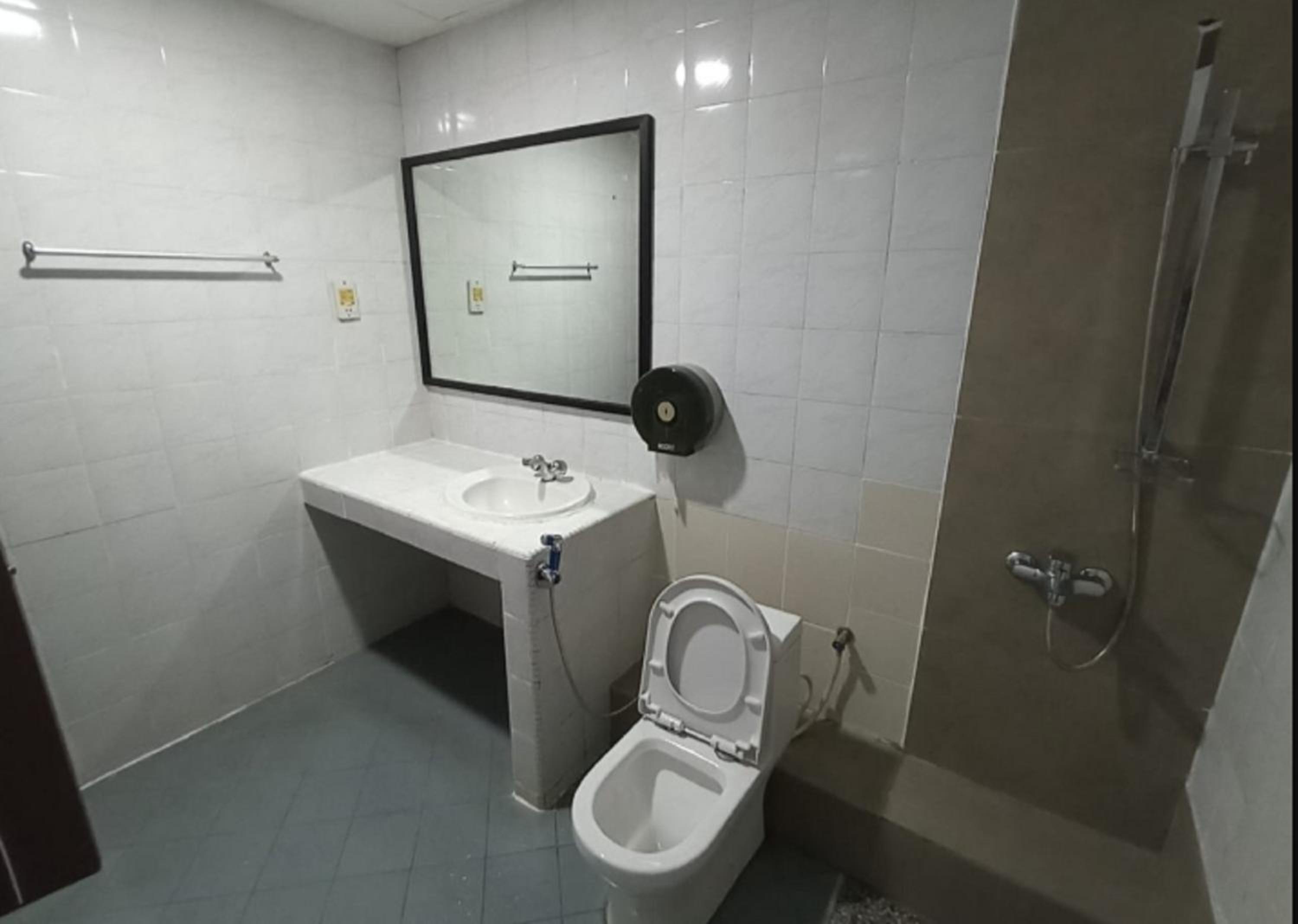 Deluxe Triple Room - Photo 1