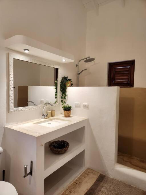 Villa photo 3