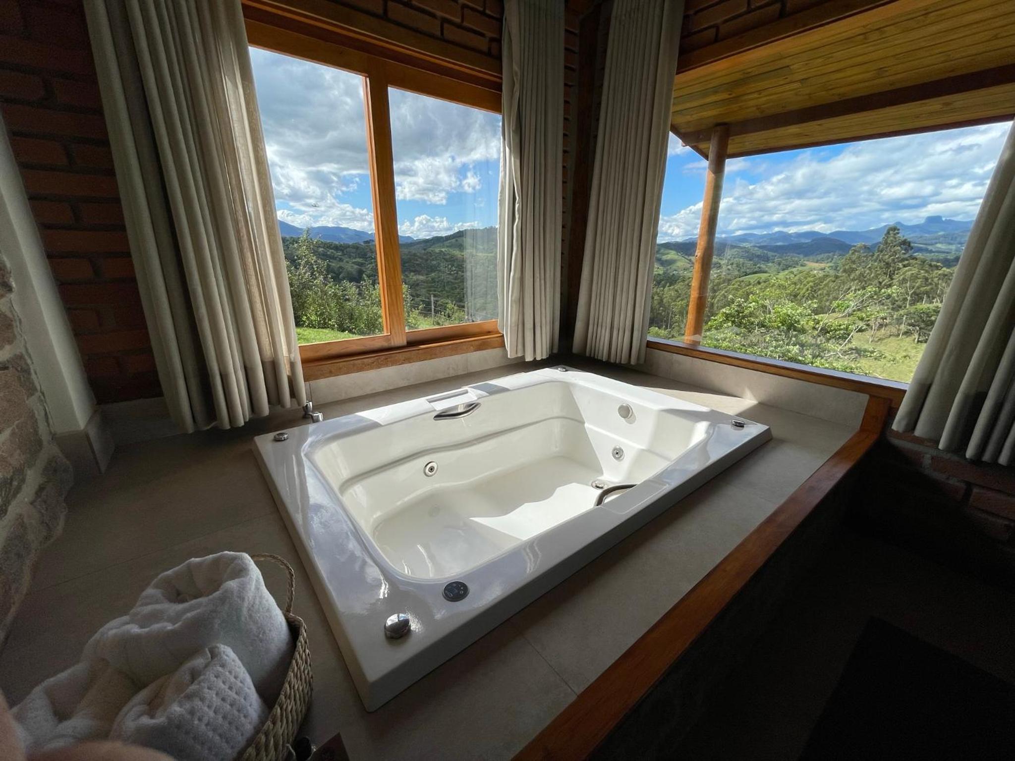 Chalet photo 2