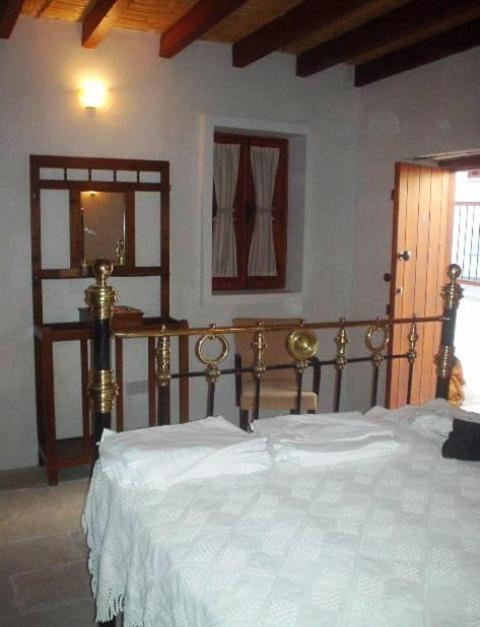 Double or Twin Room photo 1