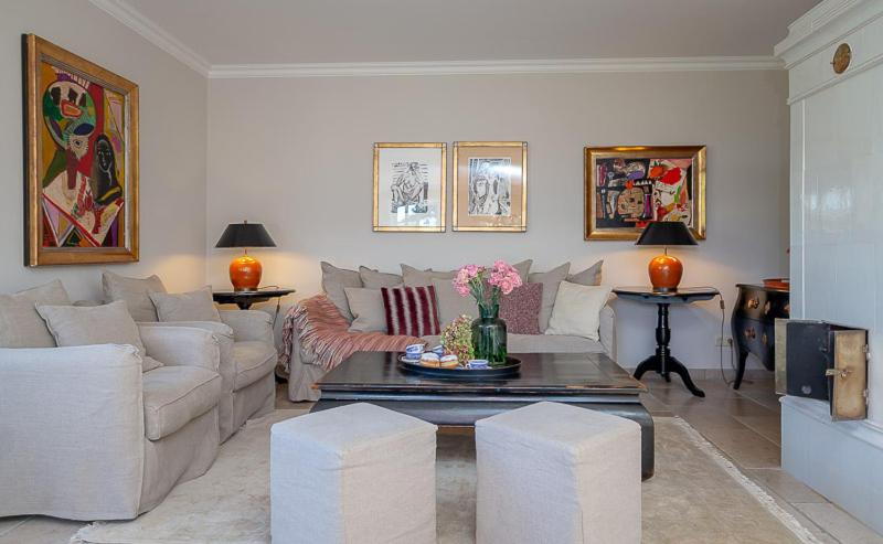 Vacation Home photo 1