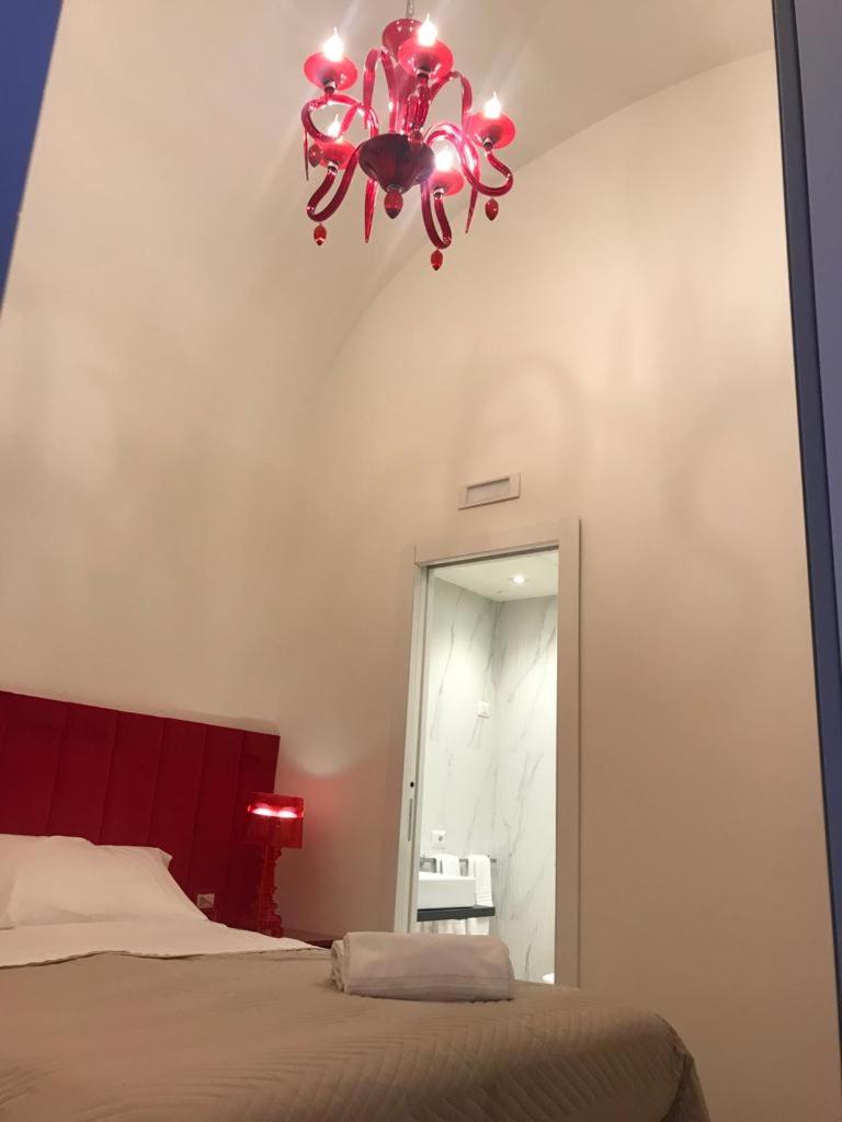 Double or Twin Room with Balcony - Photo 5