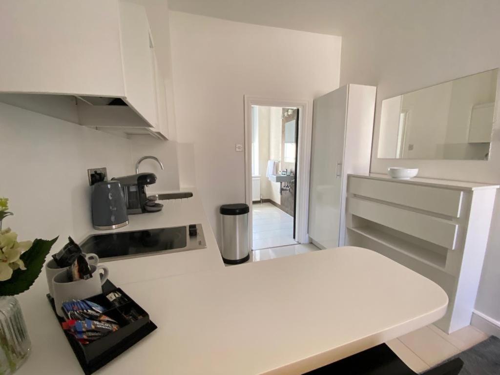 Deluxe Double Studio - Photo 7