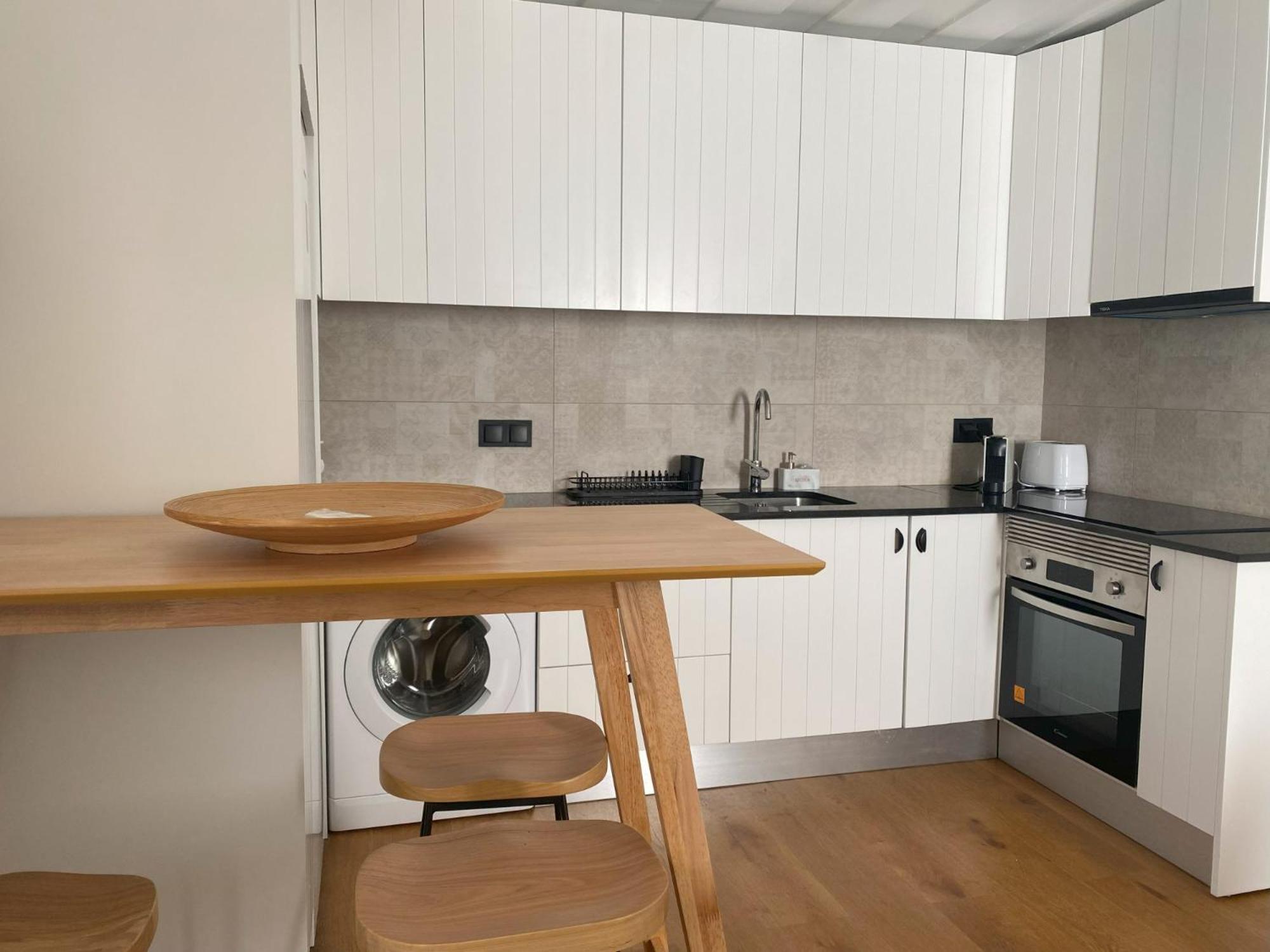 Suite photo 3
