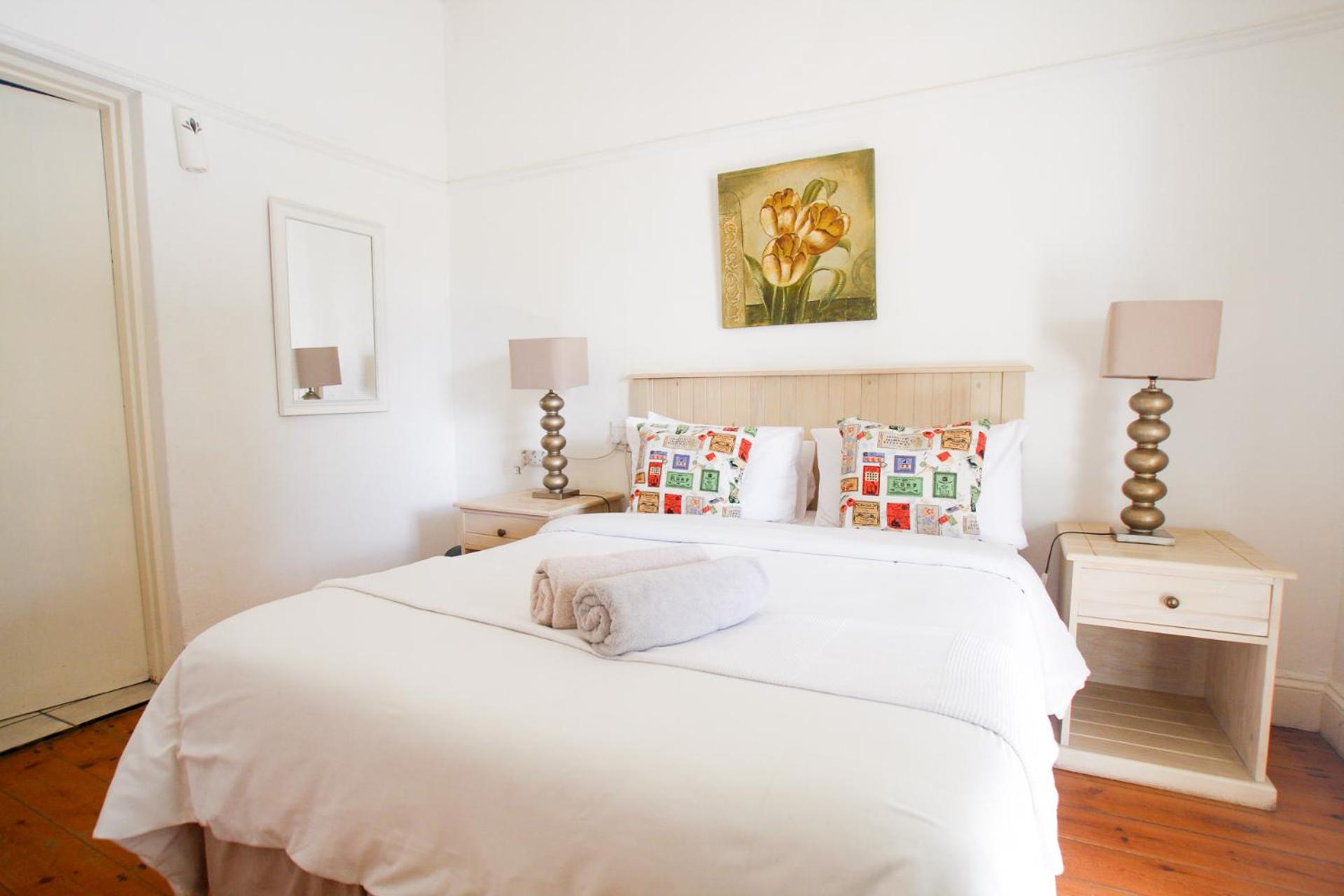  Double Room - Photo 3
