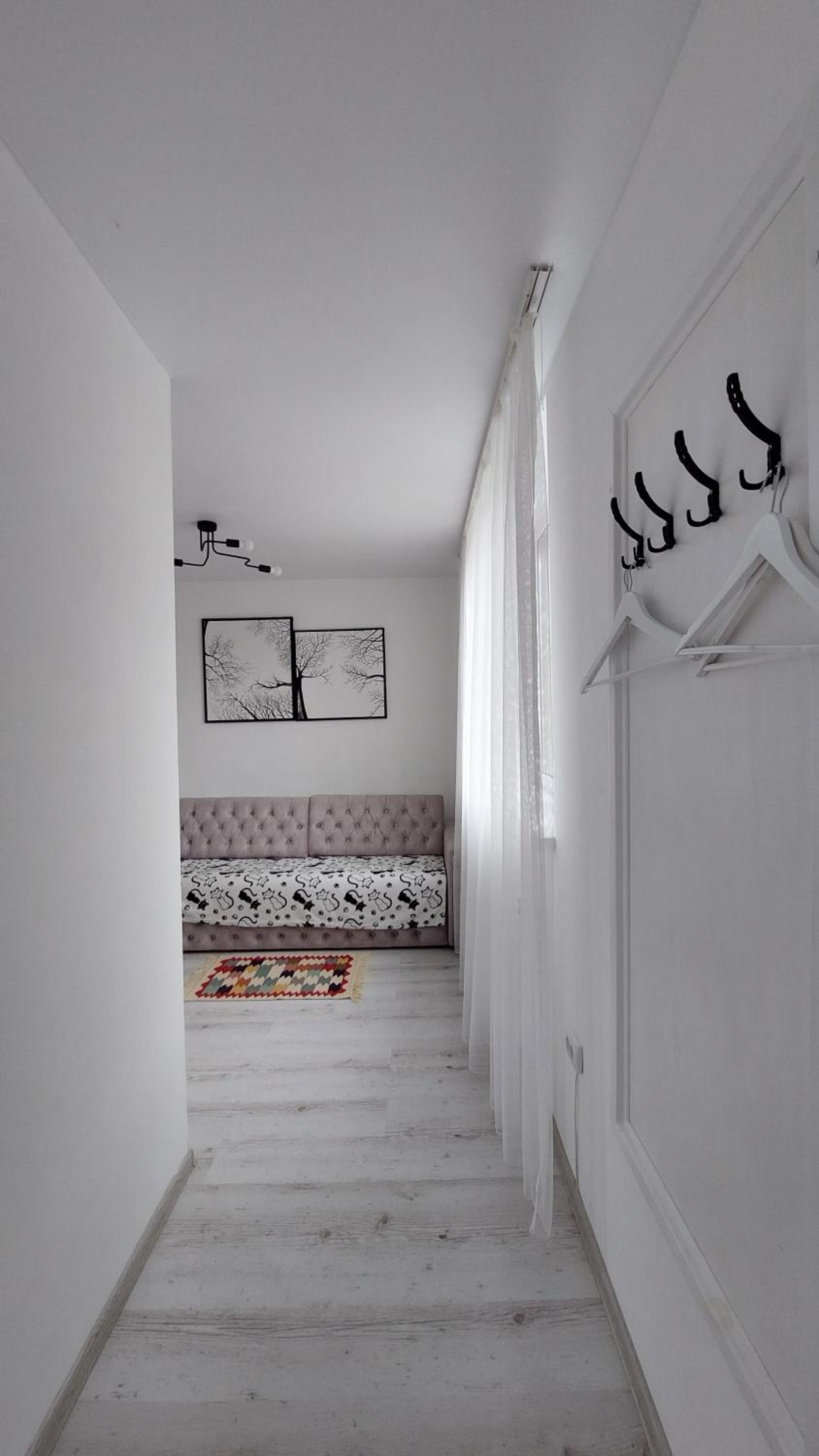 Family Suite photo 1