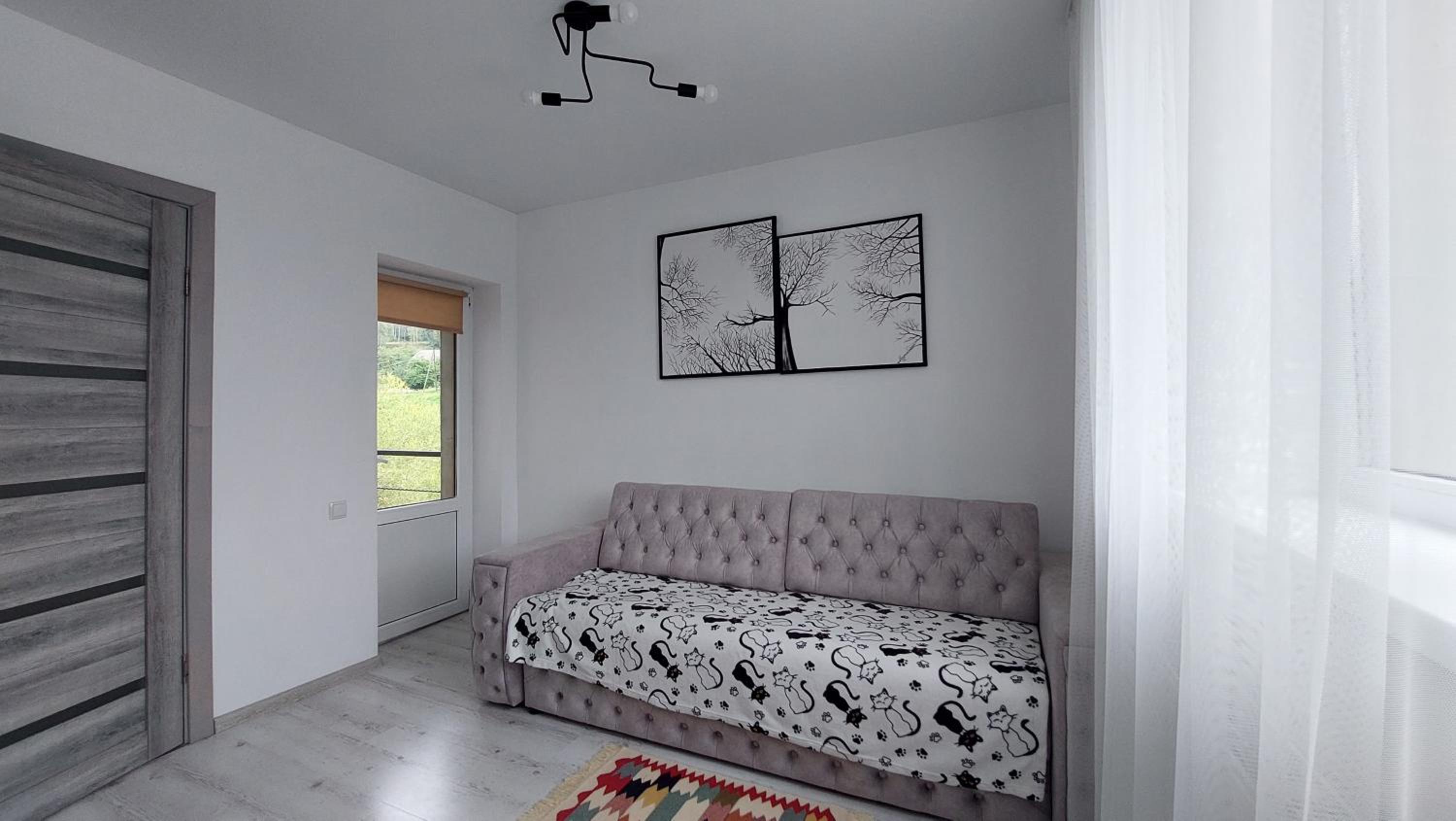 Family Suite photo 3