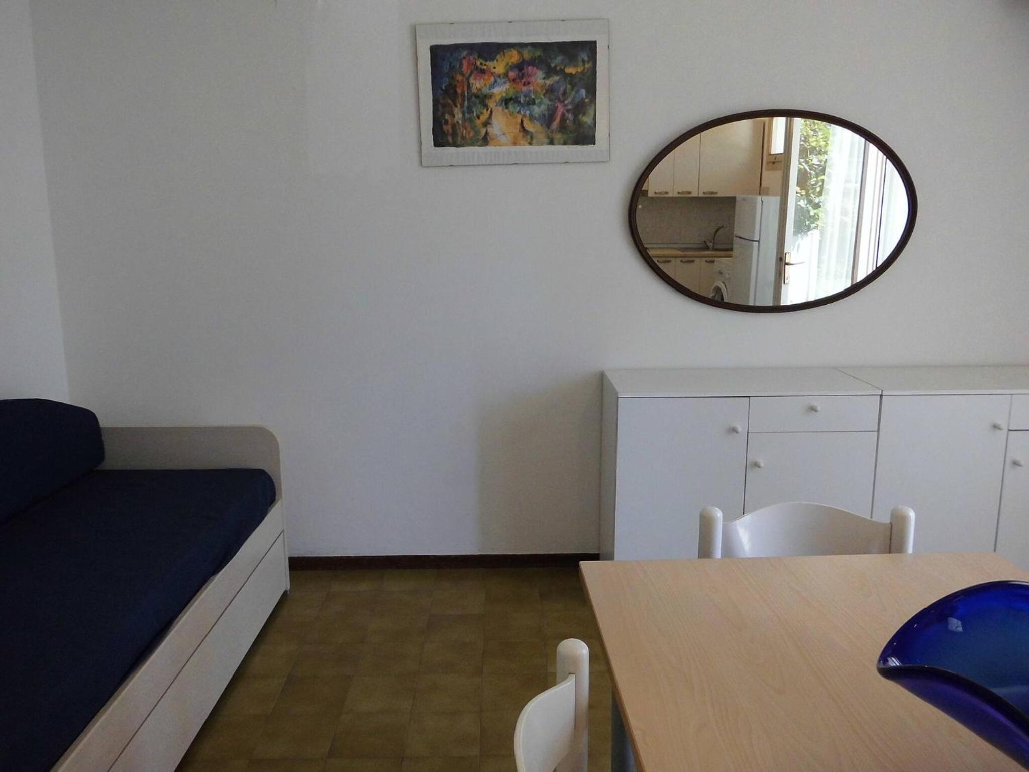 Villa photo 1