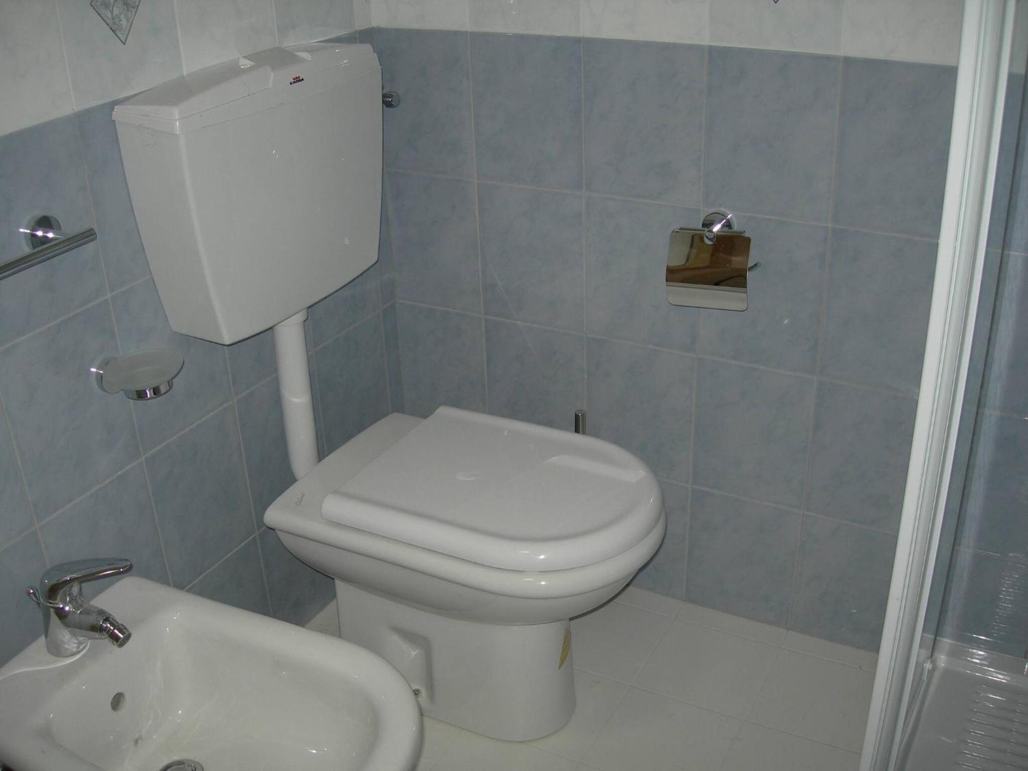 Villa photo 3