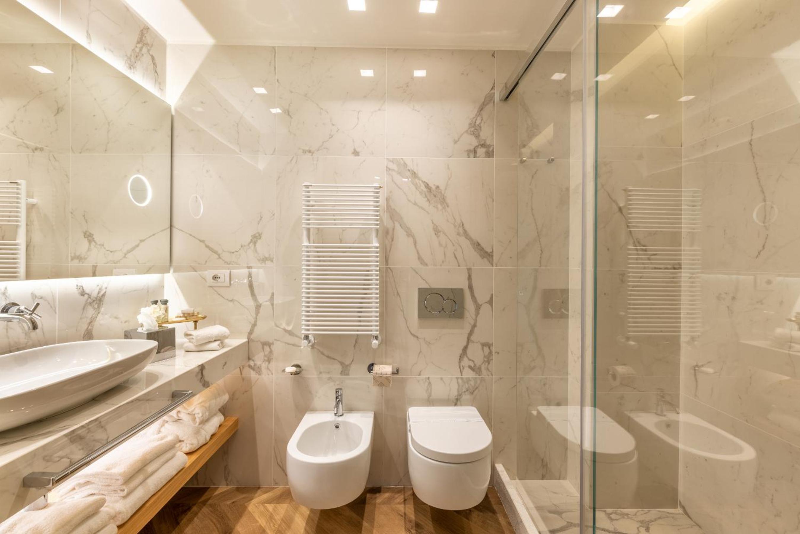 Executive Triple Room - Photo 5
