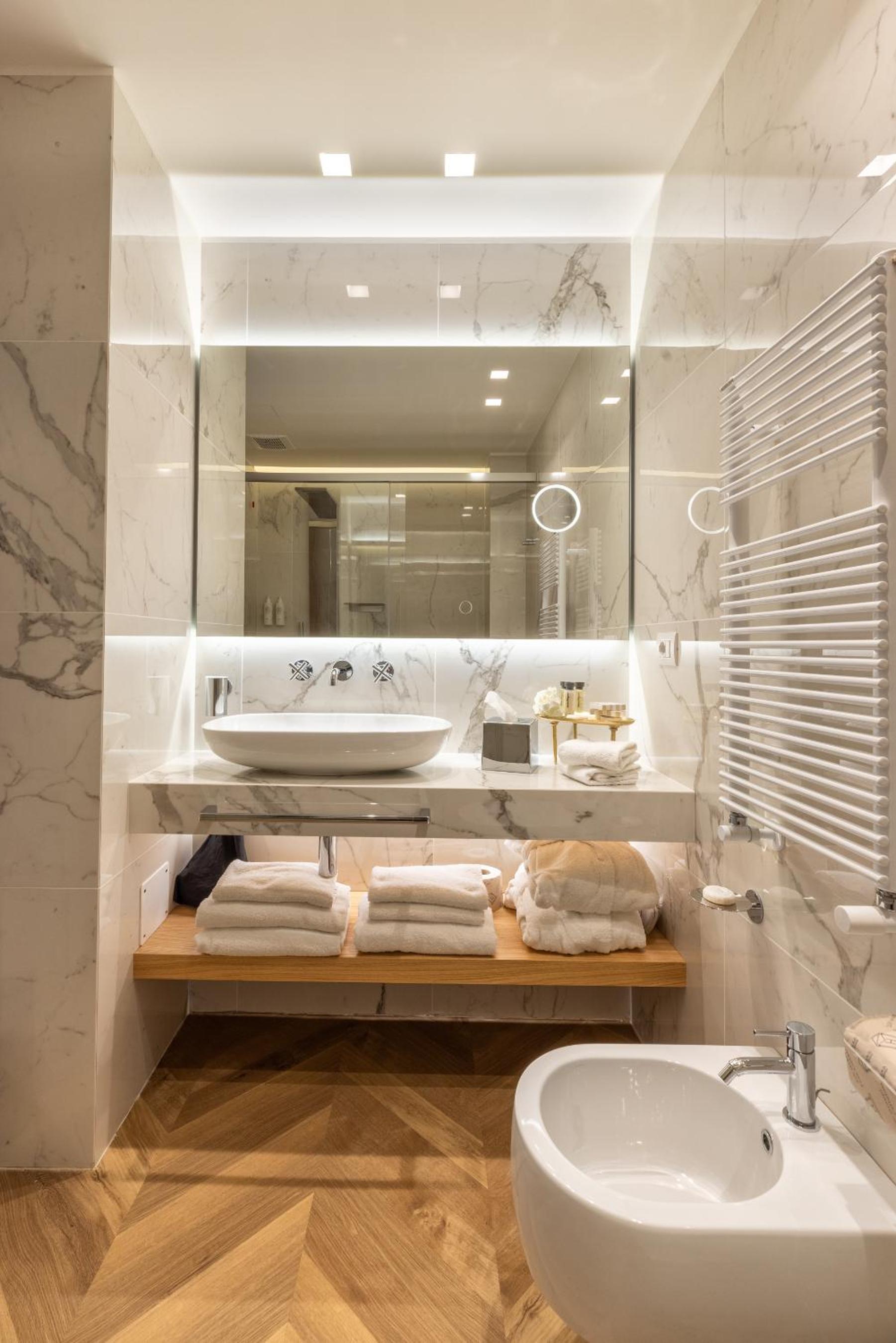 Executive Triple Room - Photo 3