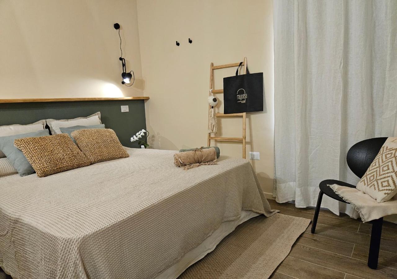 Deluxe Room photo 1