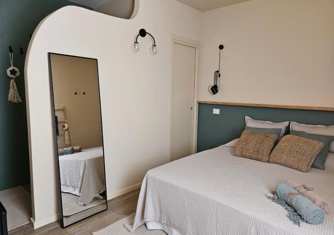 Deluxe Room photo 3