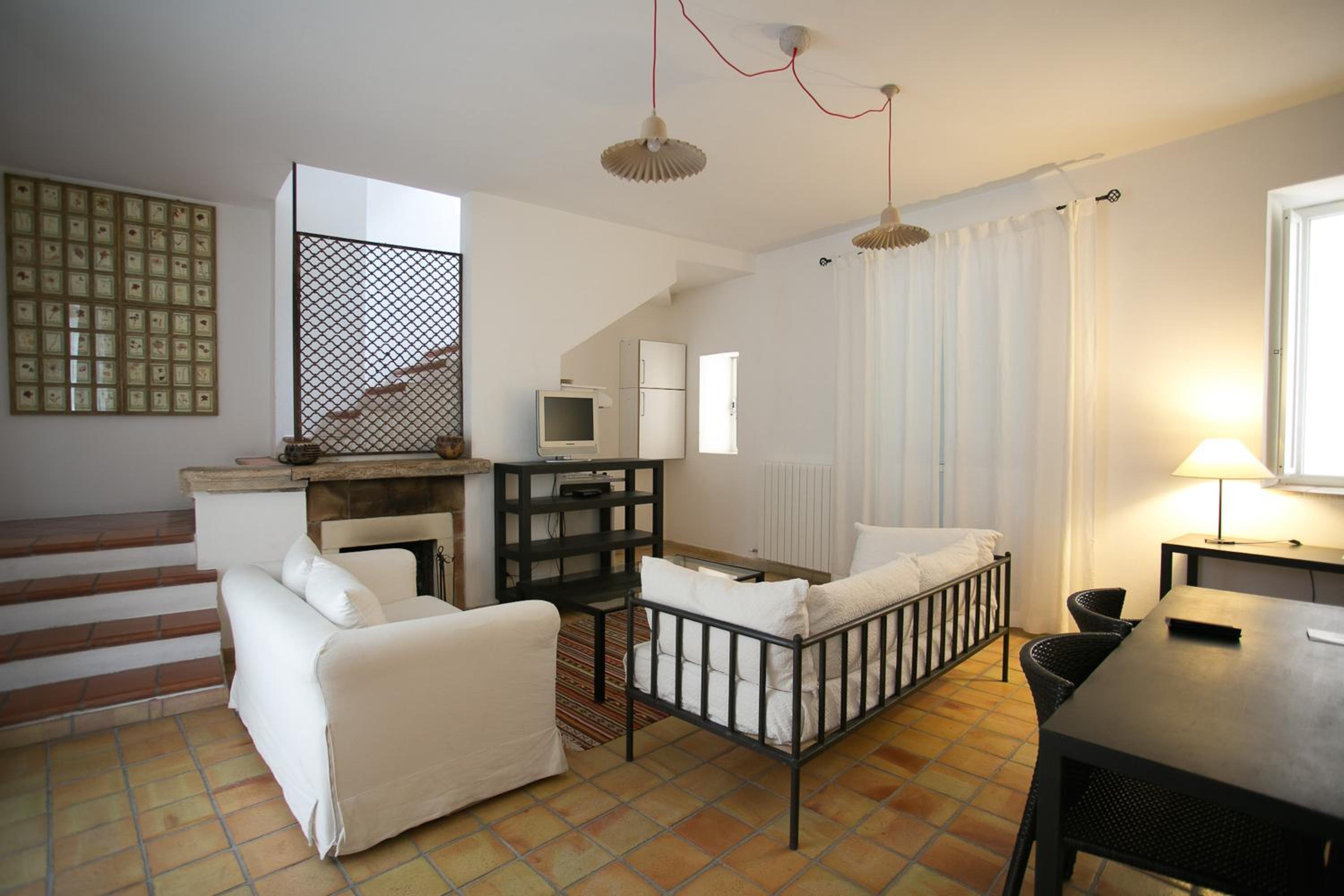 Quadruple Room photo 2
