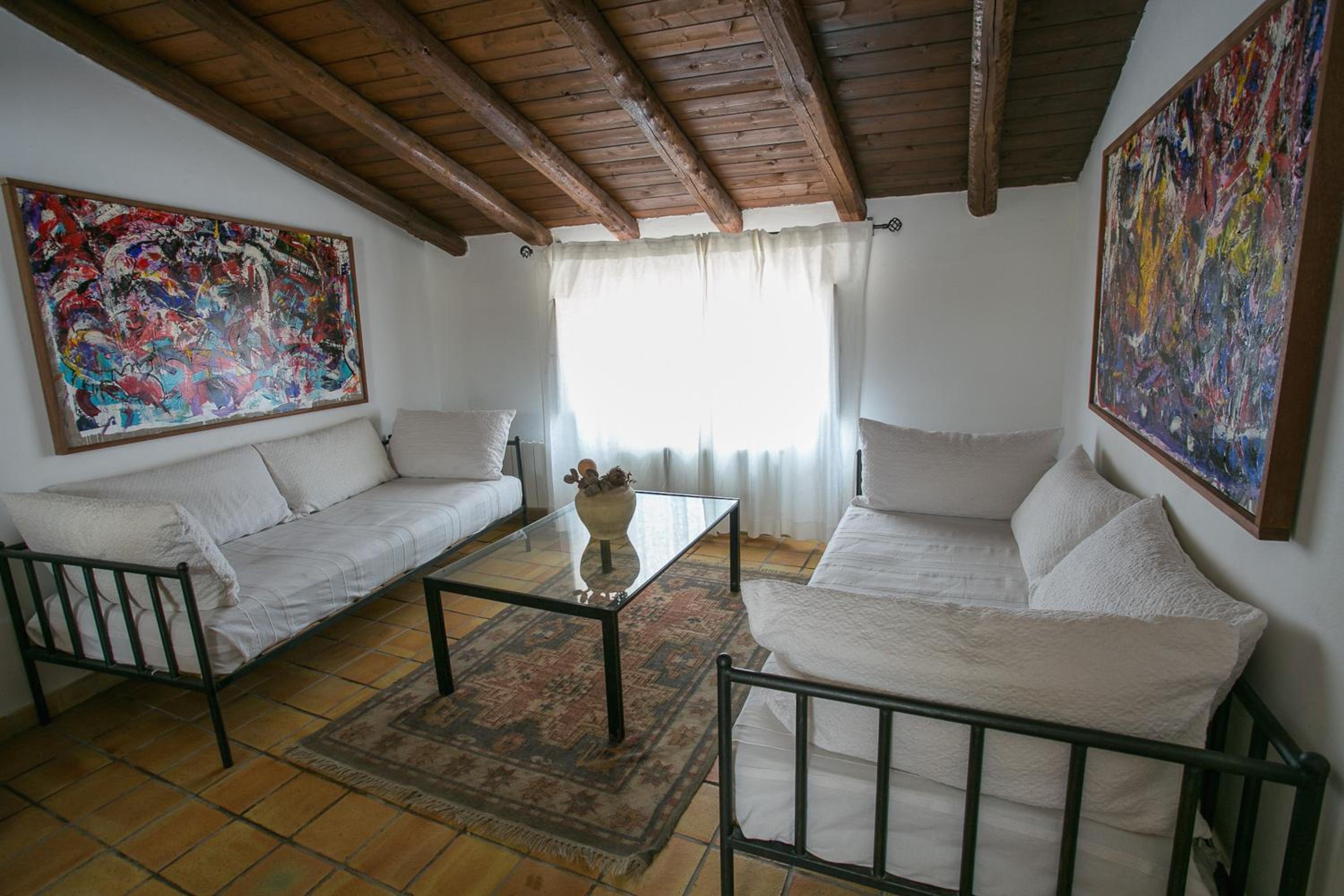 Suite photo 2