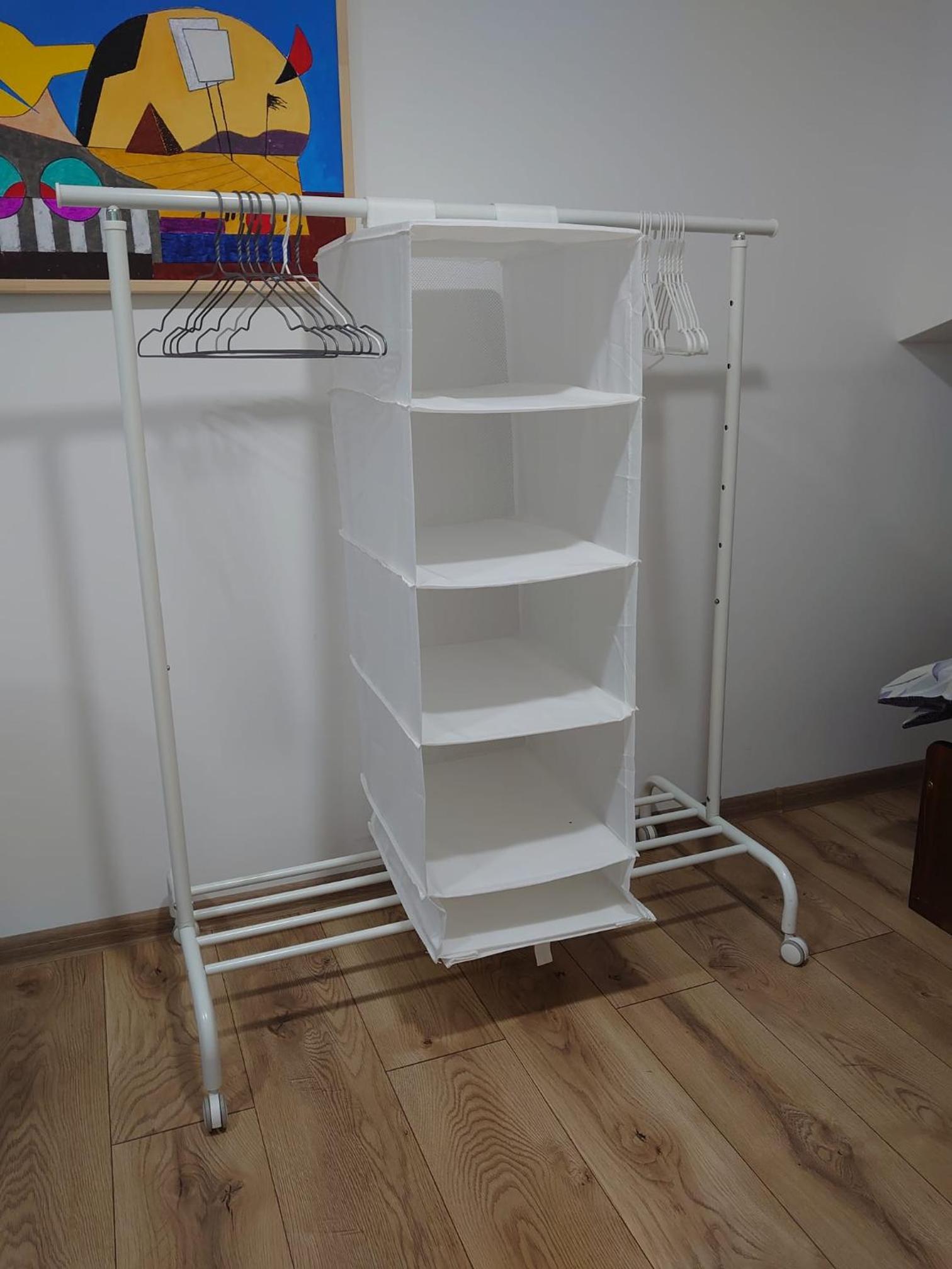 Studio - Split Level - Photo 3