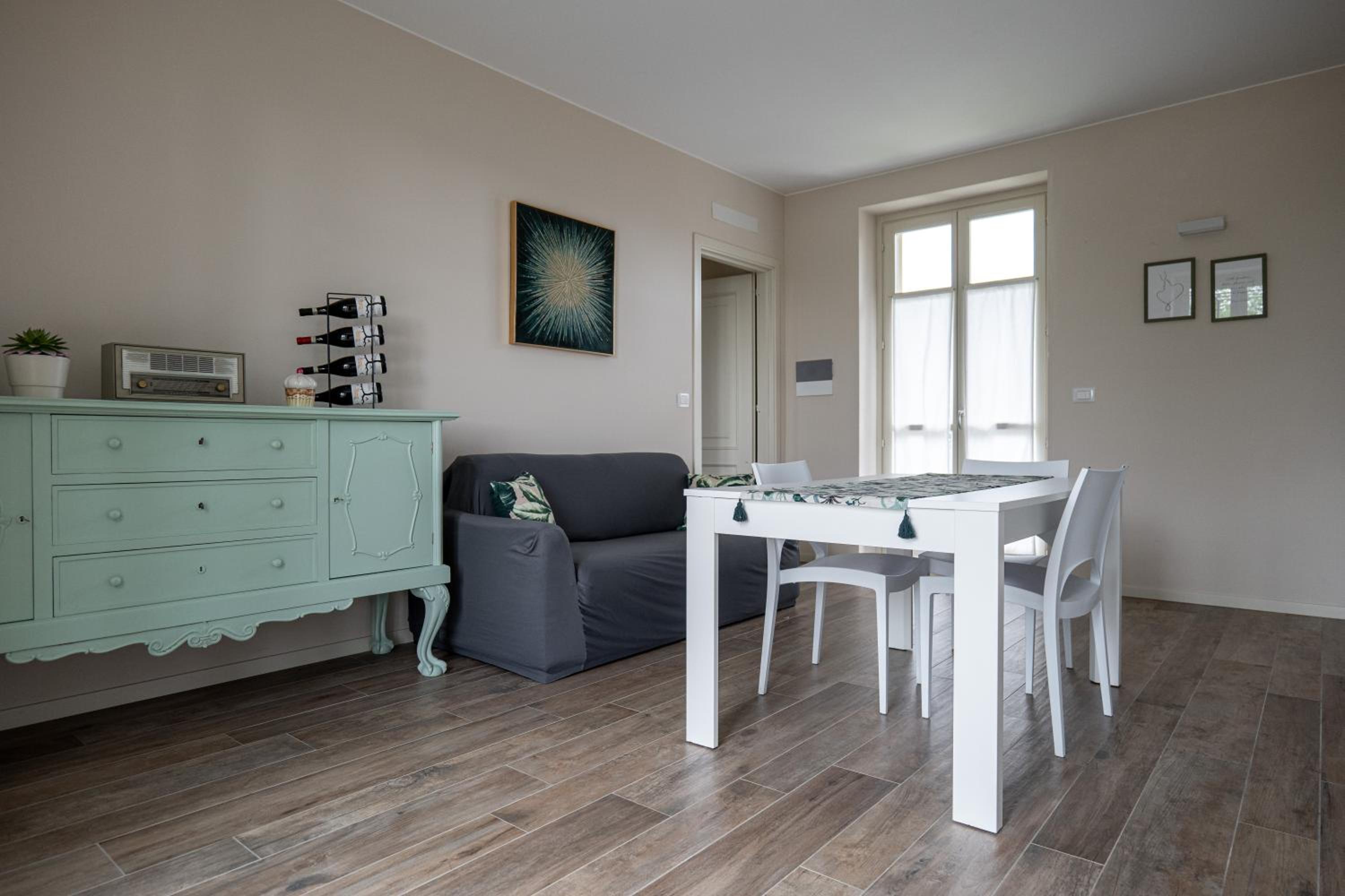 Vacation Home photo 2