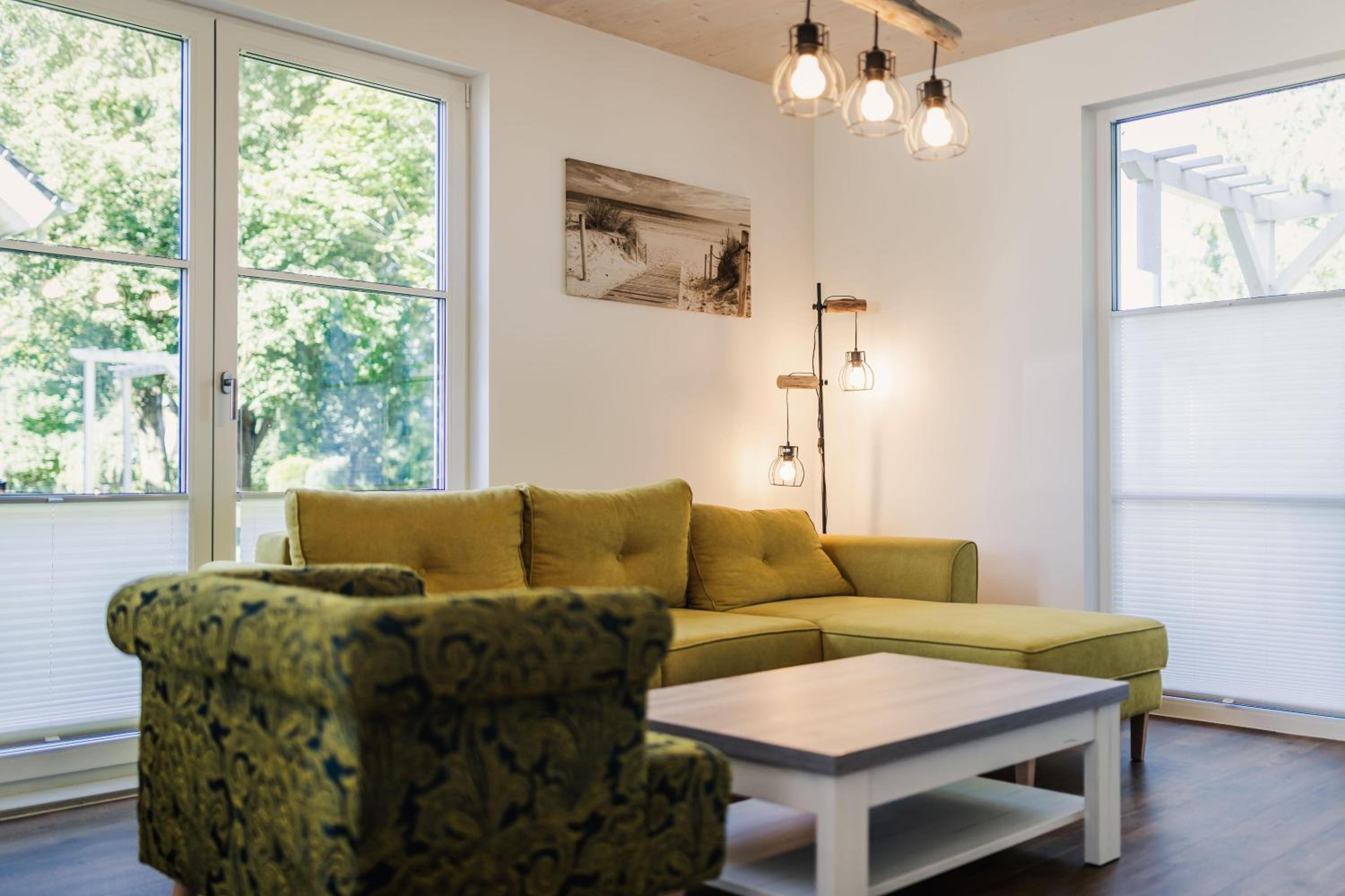 Vacation Home photo 1