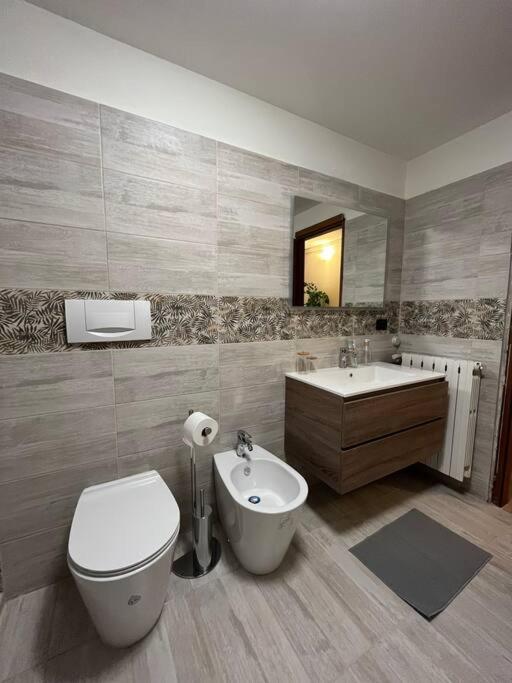 One-Bedroom House photo 2