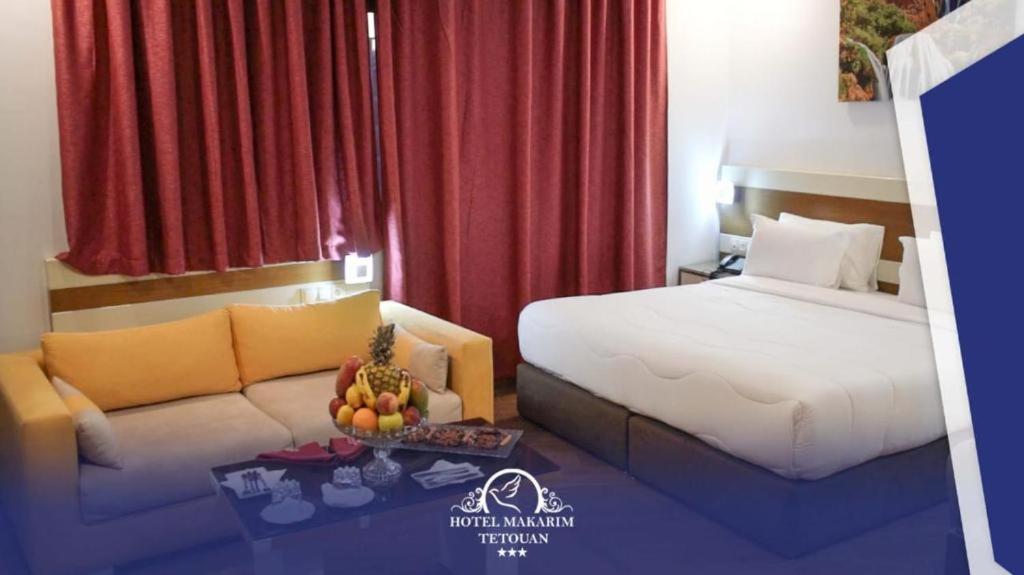 Junior Suite with Balcony photo 3