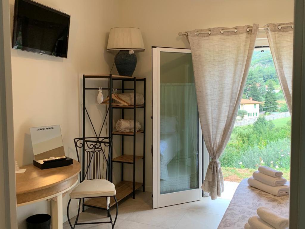 Superior Double Room photo 2