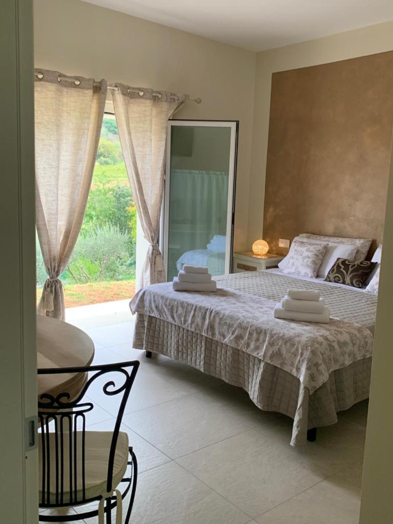 Superior Double Room photo 3