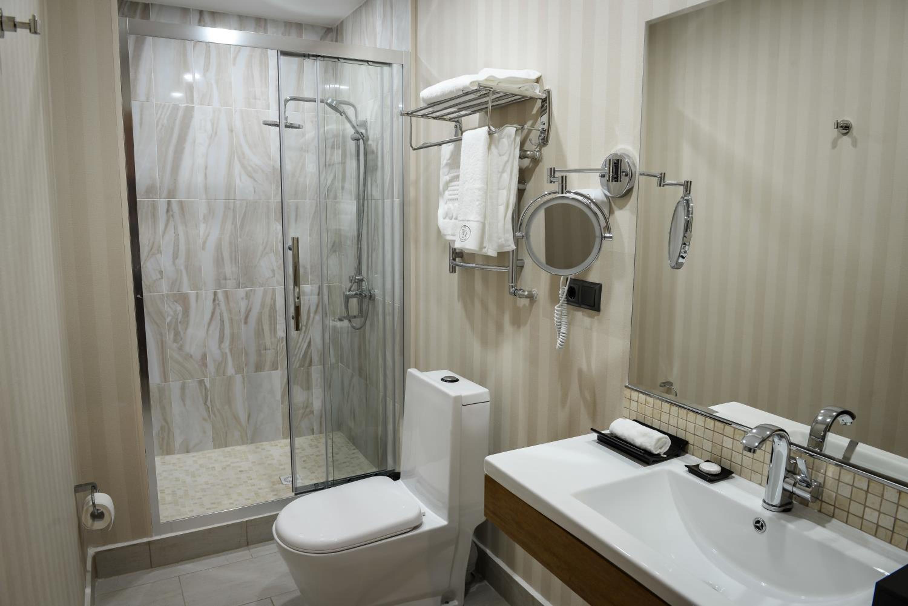 Duplex Suite photo 3
