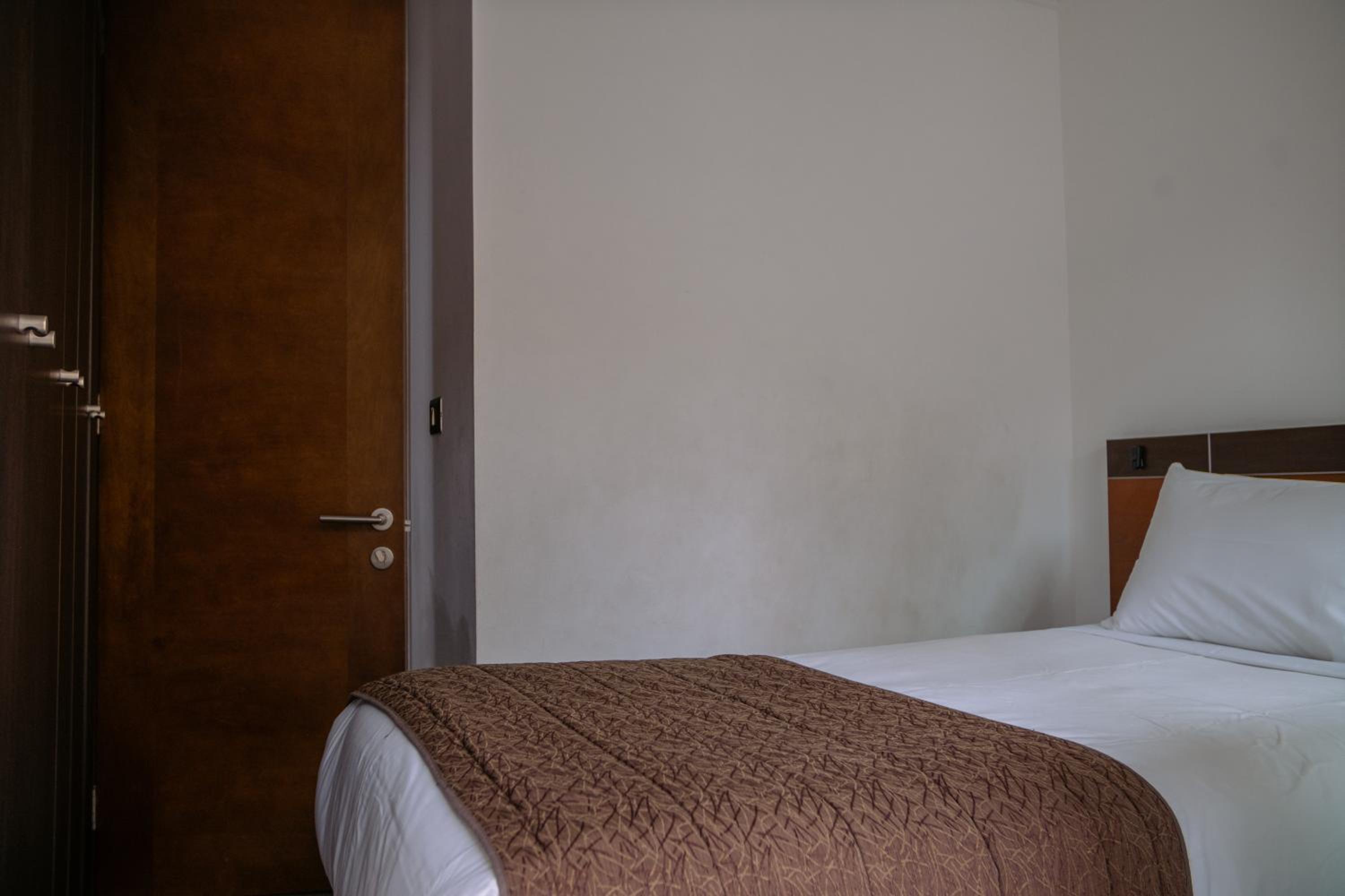 Superior Apartment photo 2