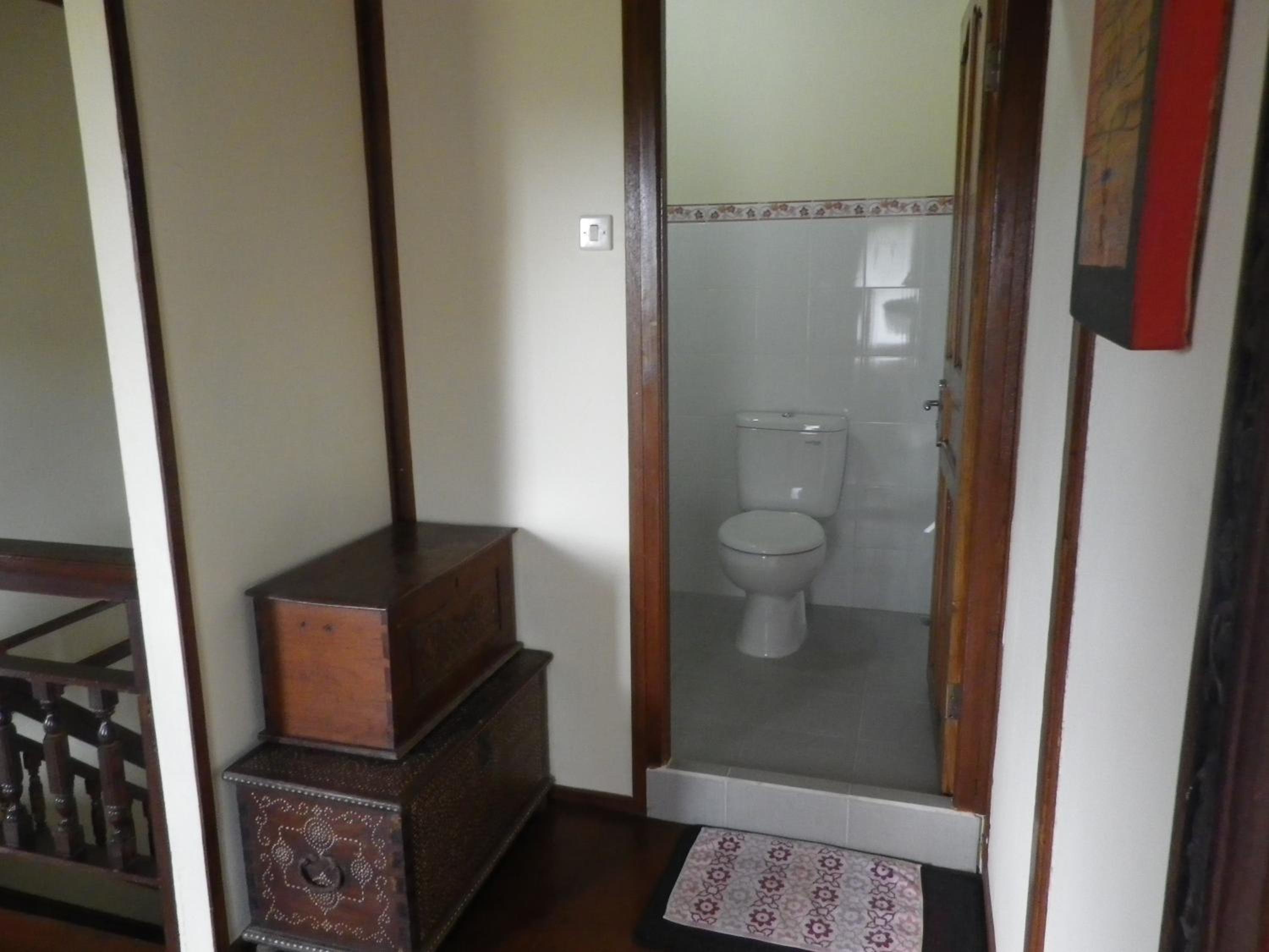 Superior Two-Bedroom Villa with Private Pool photo 2