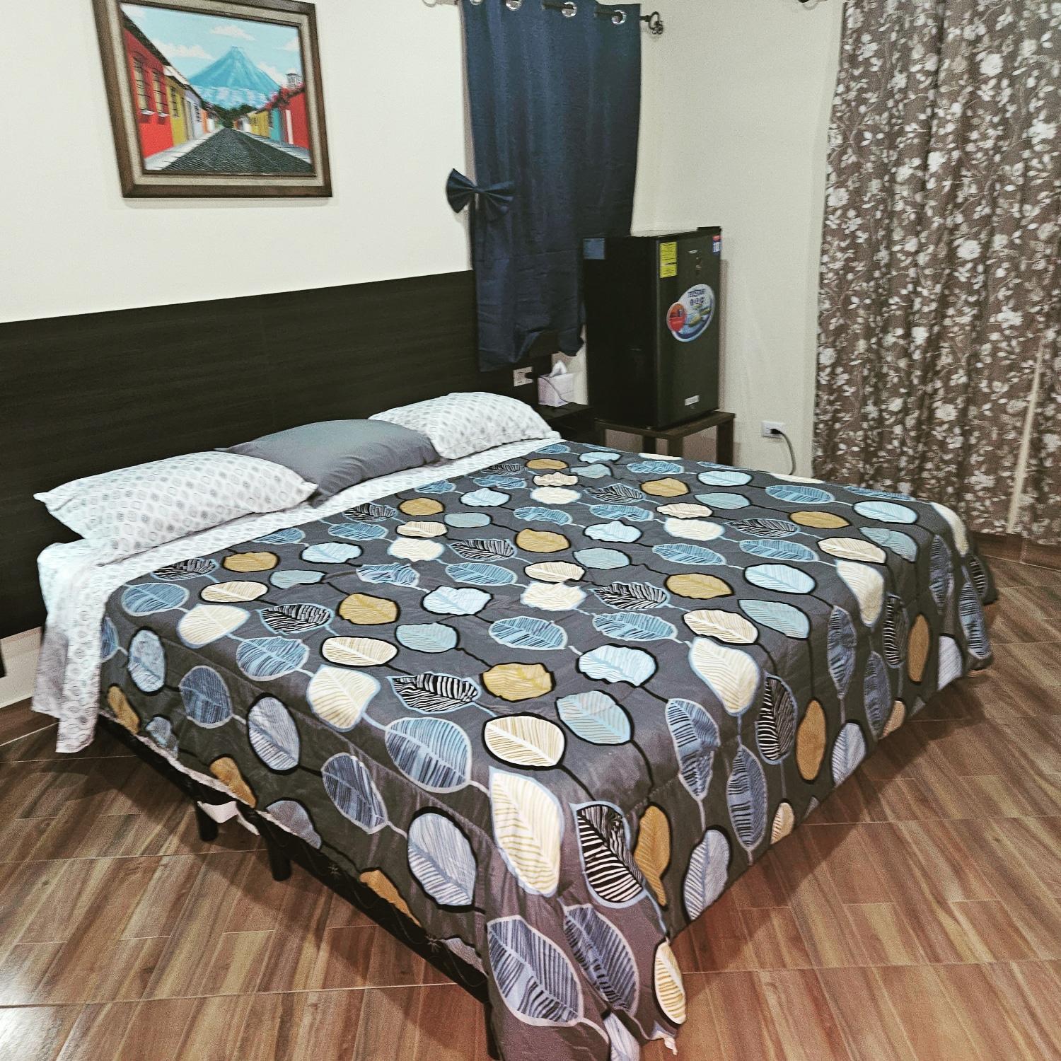 King Room photo 1
