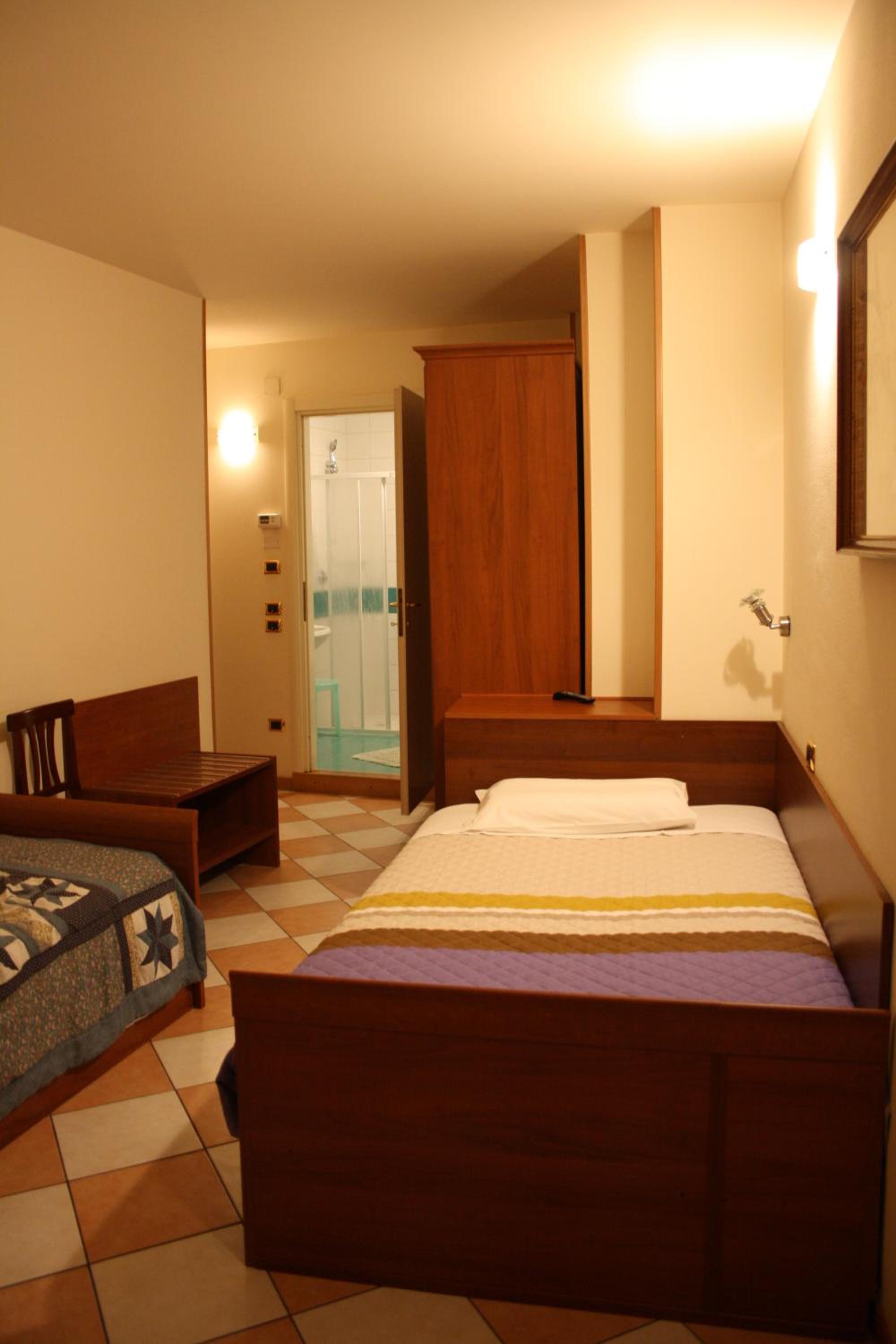 Casa Hellen, Photo 11