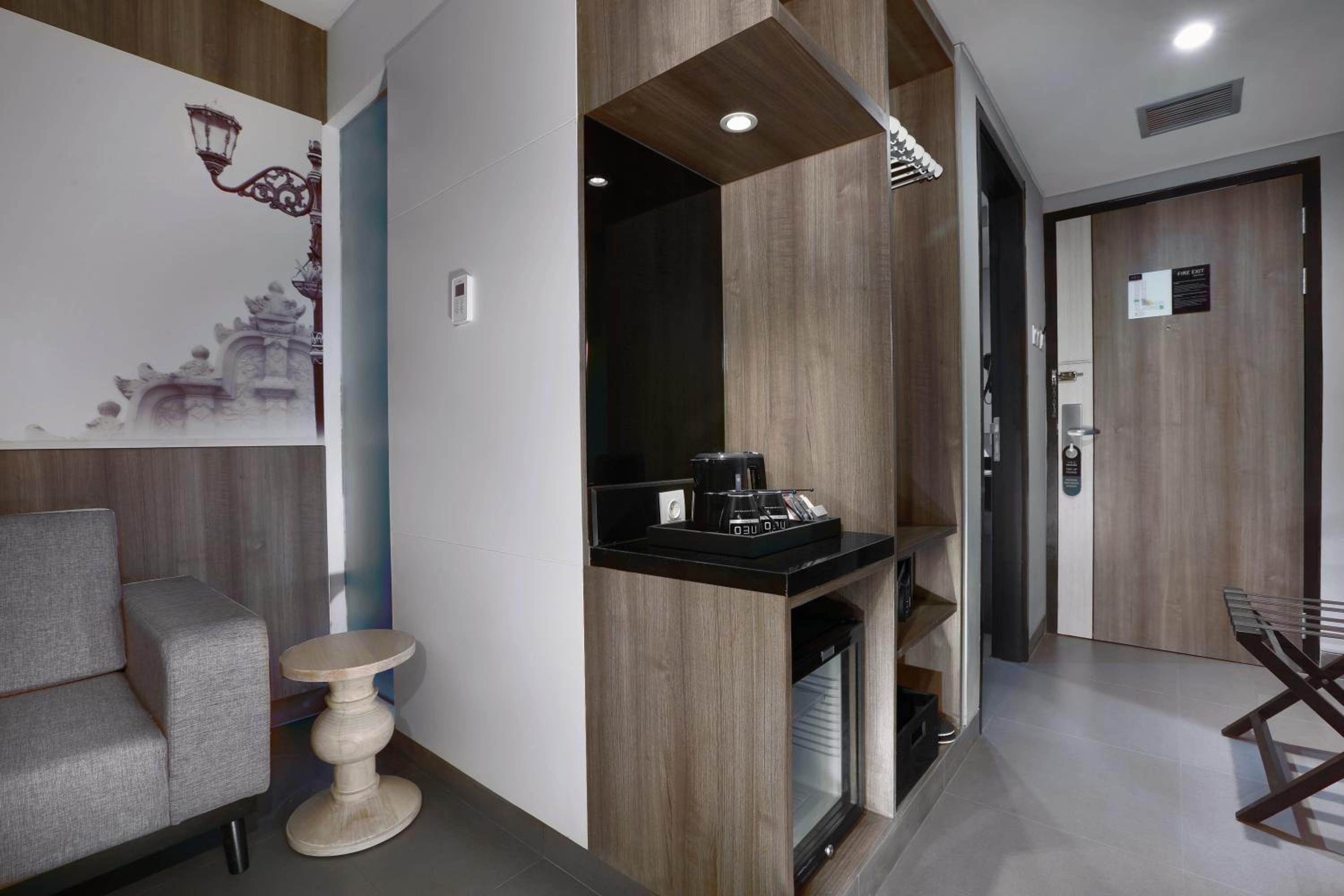 Junior Suite photo 3