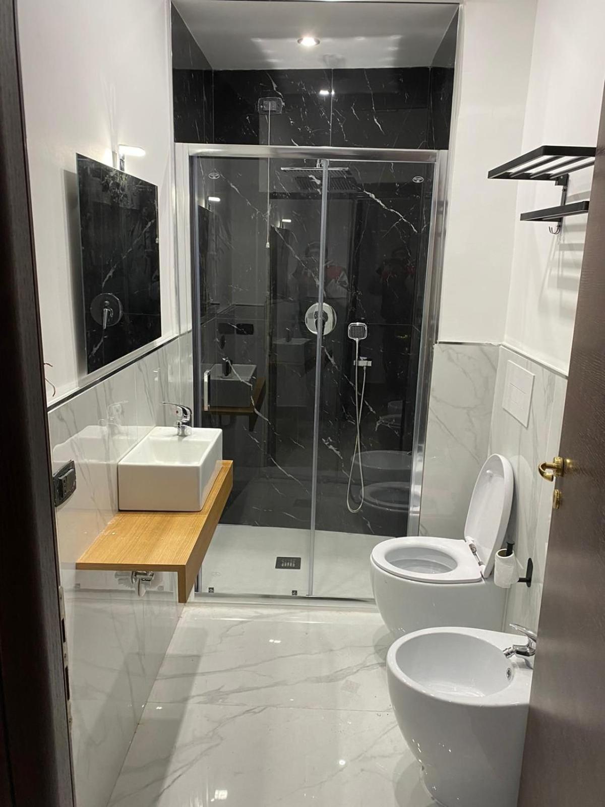 Double or Twin Room (1 Adult ) photo 3