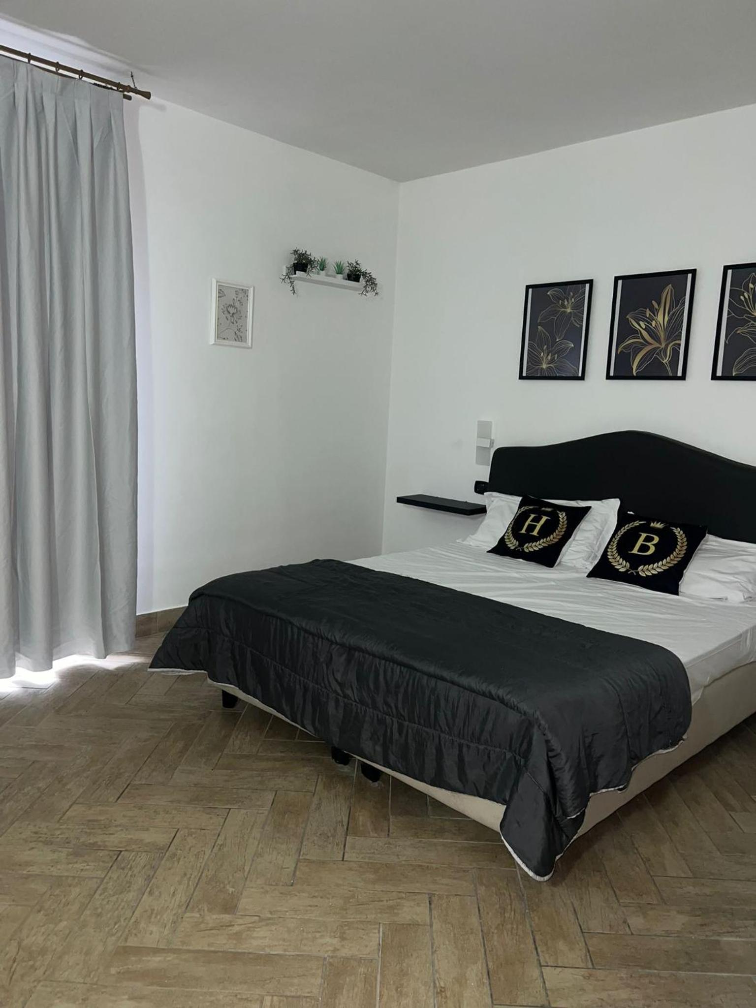 Quadruple Room photo 3